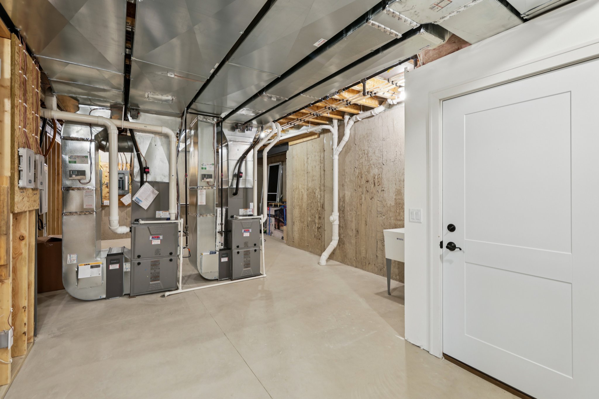 106-web-or-mls-White Cedar Dr-S0907-106.jpg