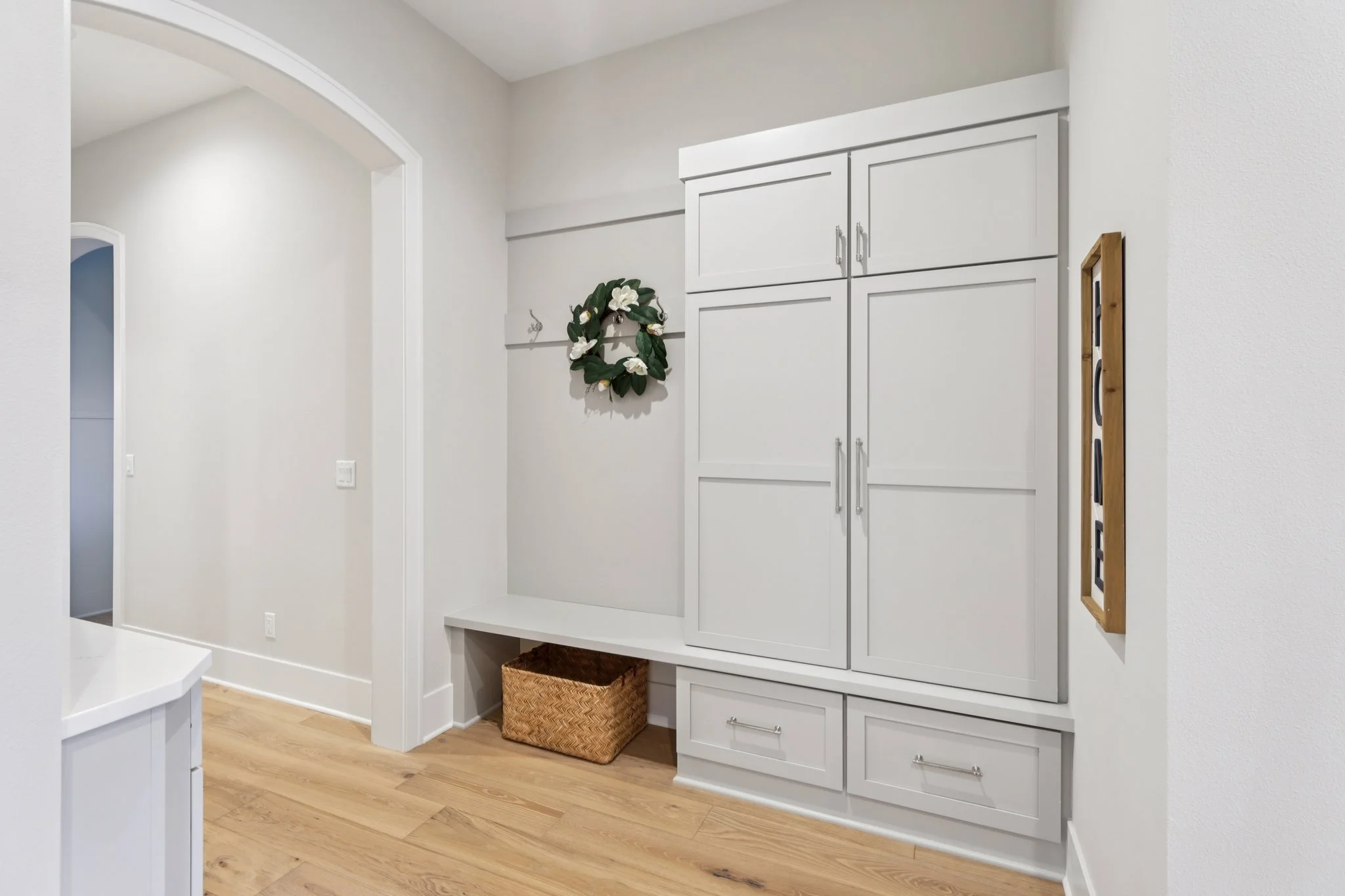 50-web-or-mls-White Cedar Dr-S0907-050.jpg