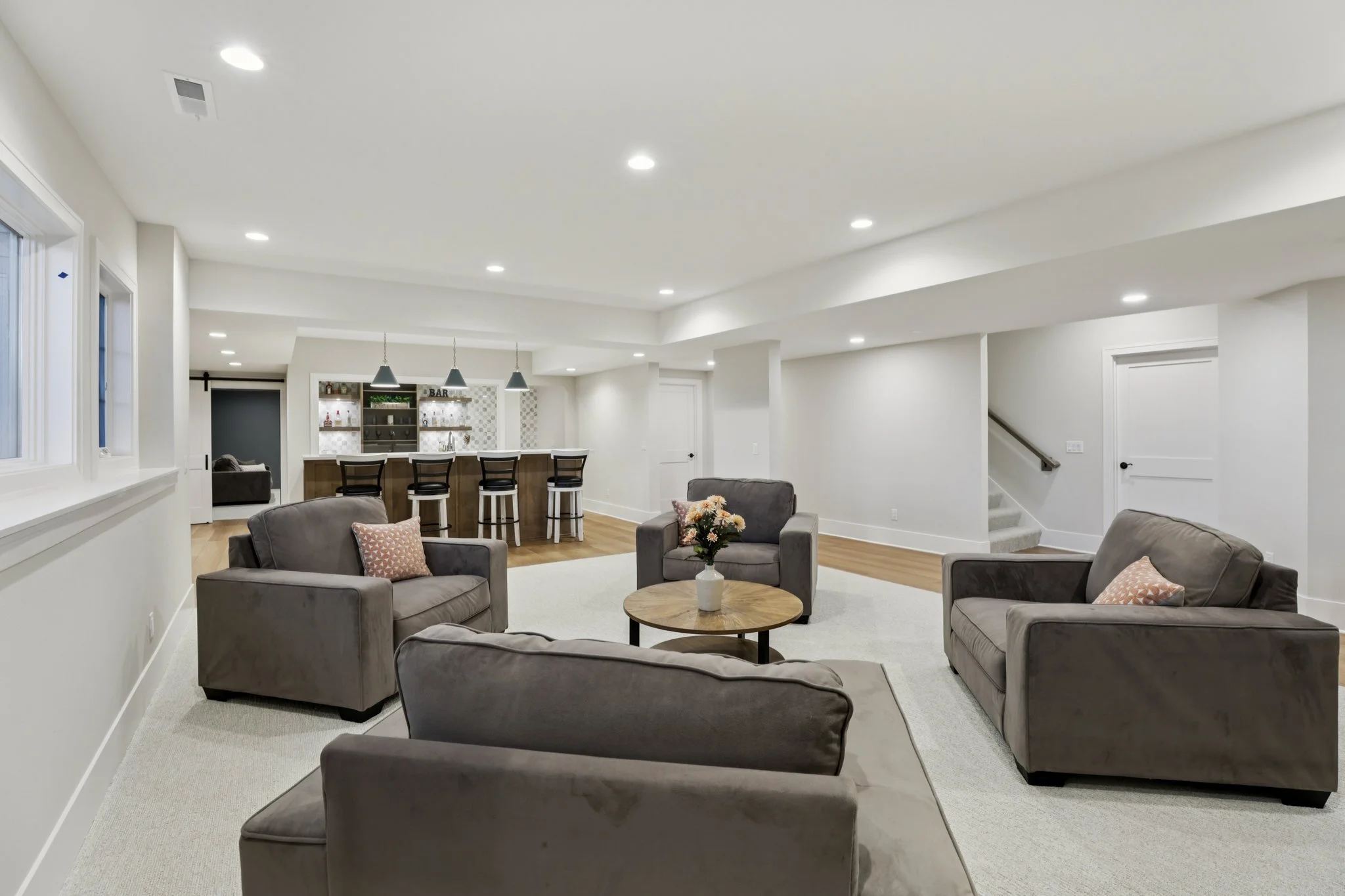 93-web-or-mls-White Cedar Dr-S0907-093.jpg