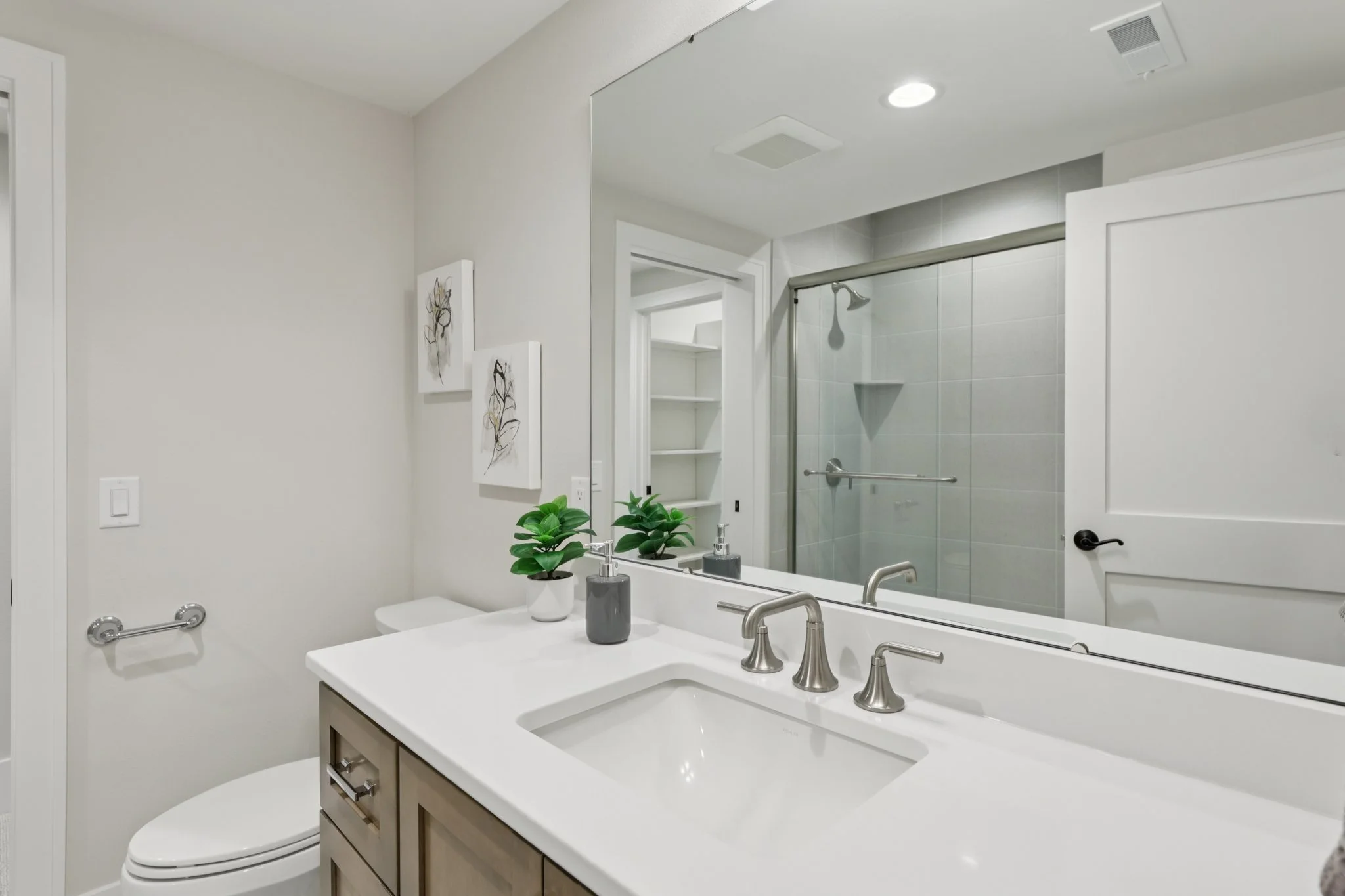 63-web-or-mls-White Cedar Dr-S0907-063.jpg