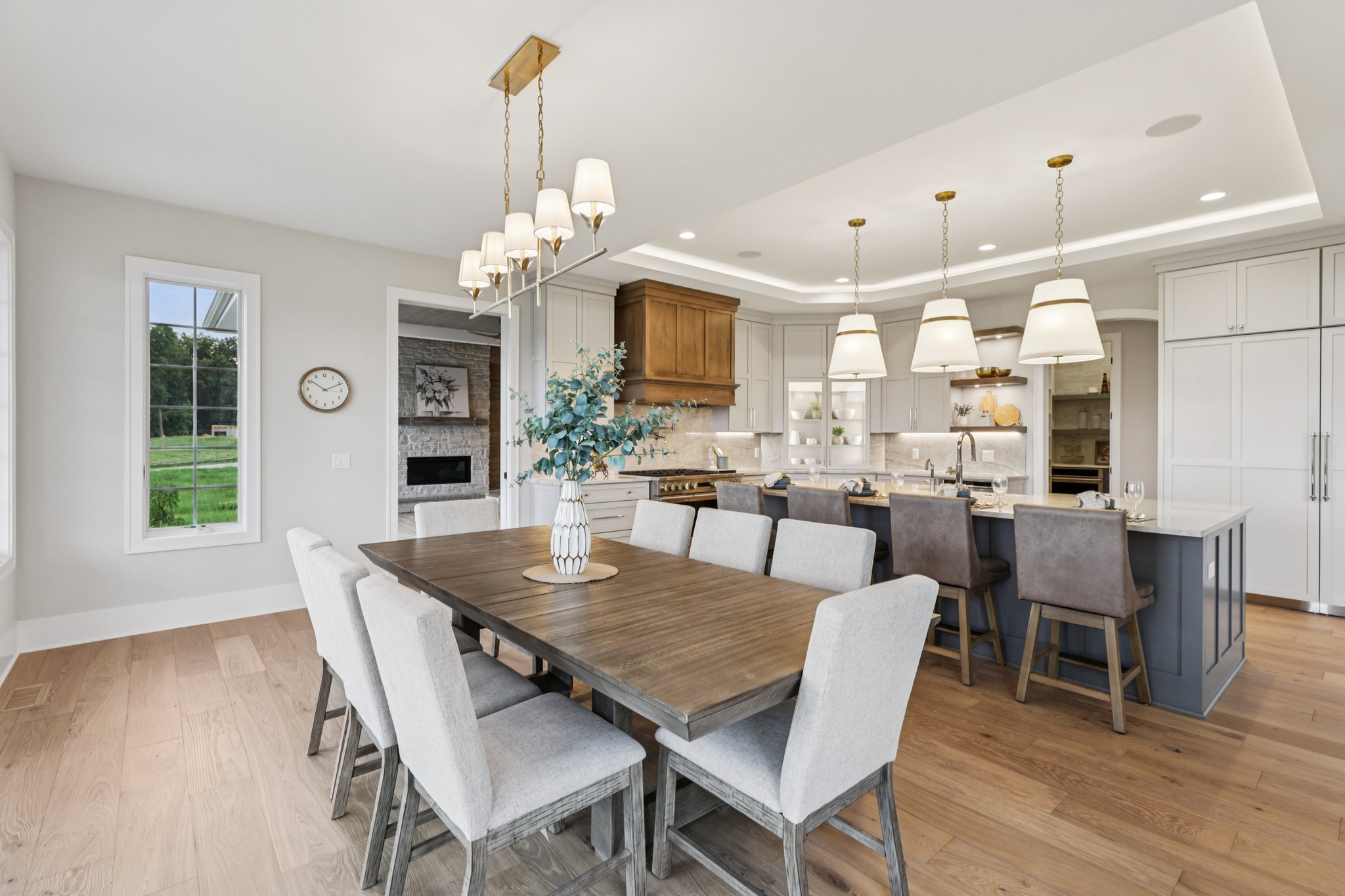 25-web-or-mls-White Cedar Dr-S0907-025.jpg