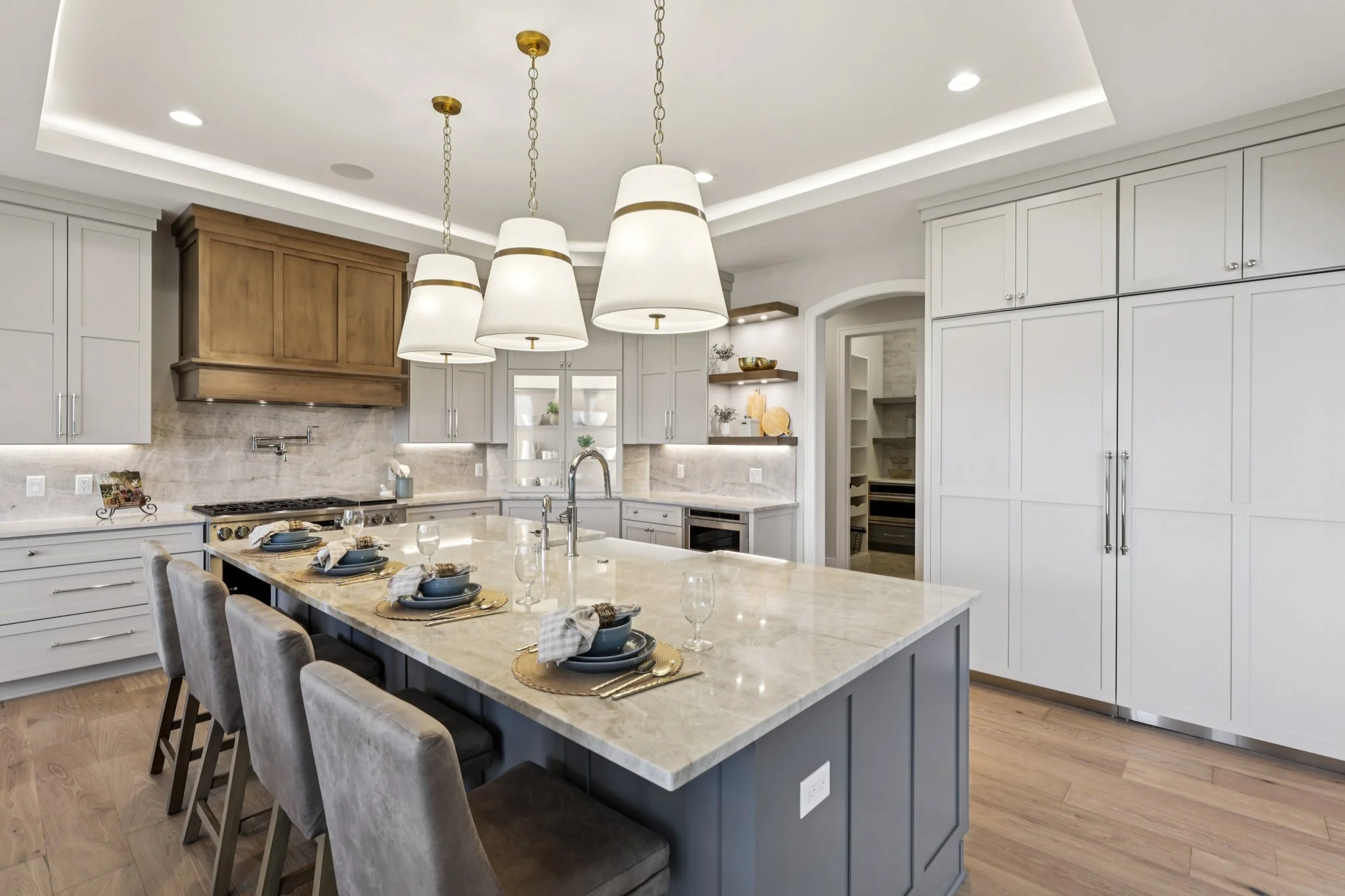 31-web-or-mls-White Cedar Dr-S0907-031.jpg