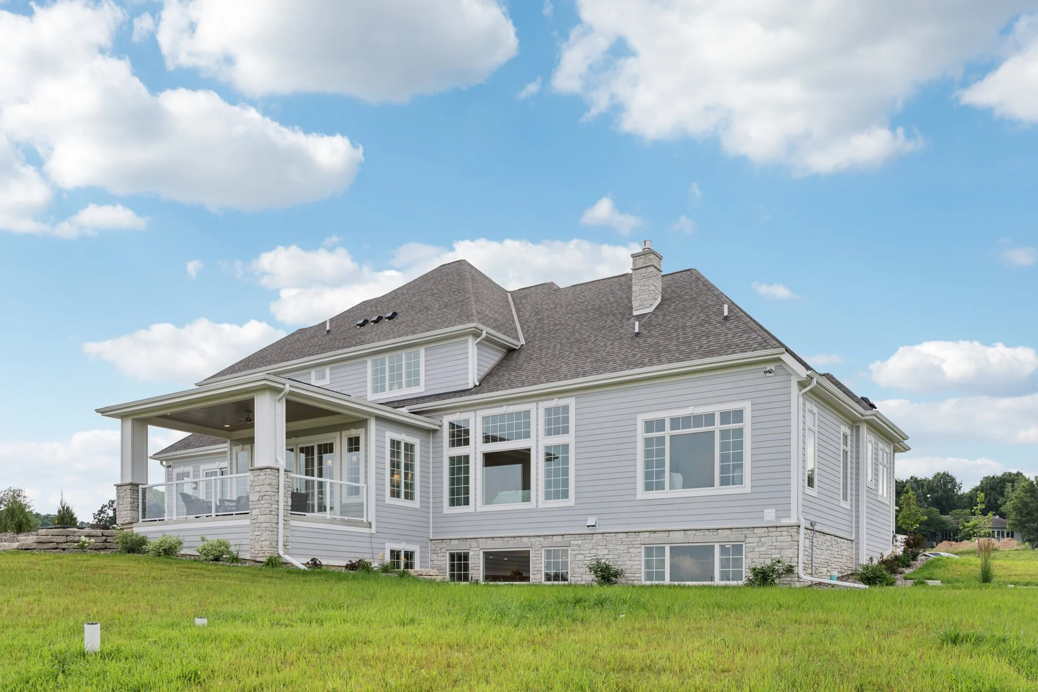 118-web-or-mls-White Cedar Dr-S0907-118.jpg