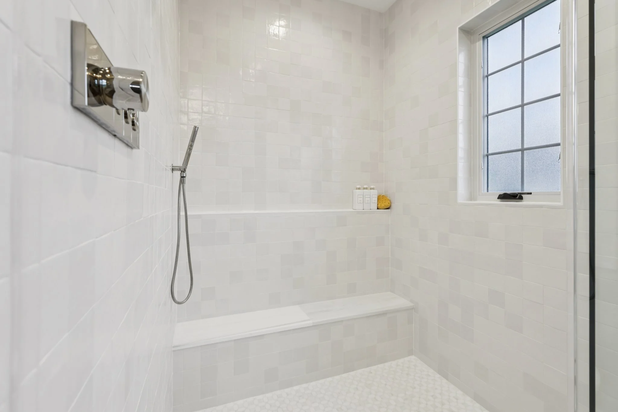 57-web-or-mls-White Cedar Dr-S0907-057.jpg