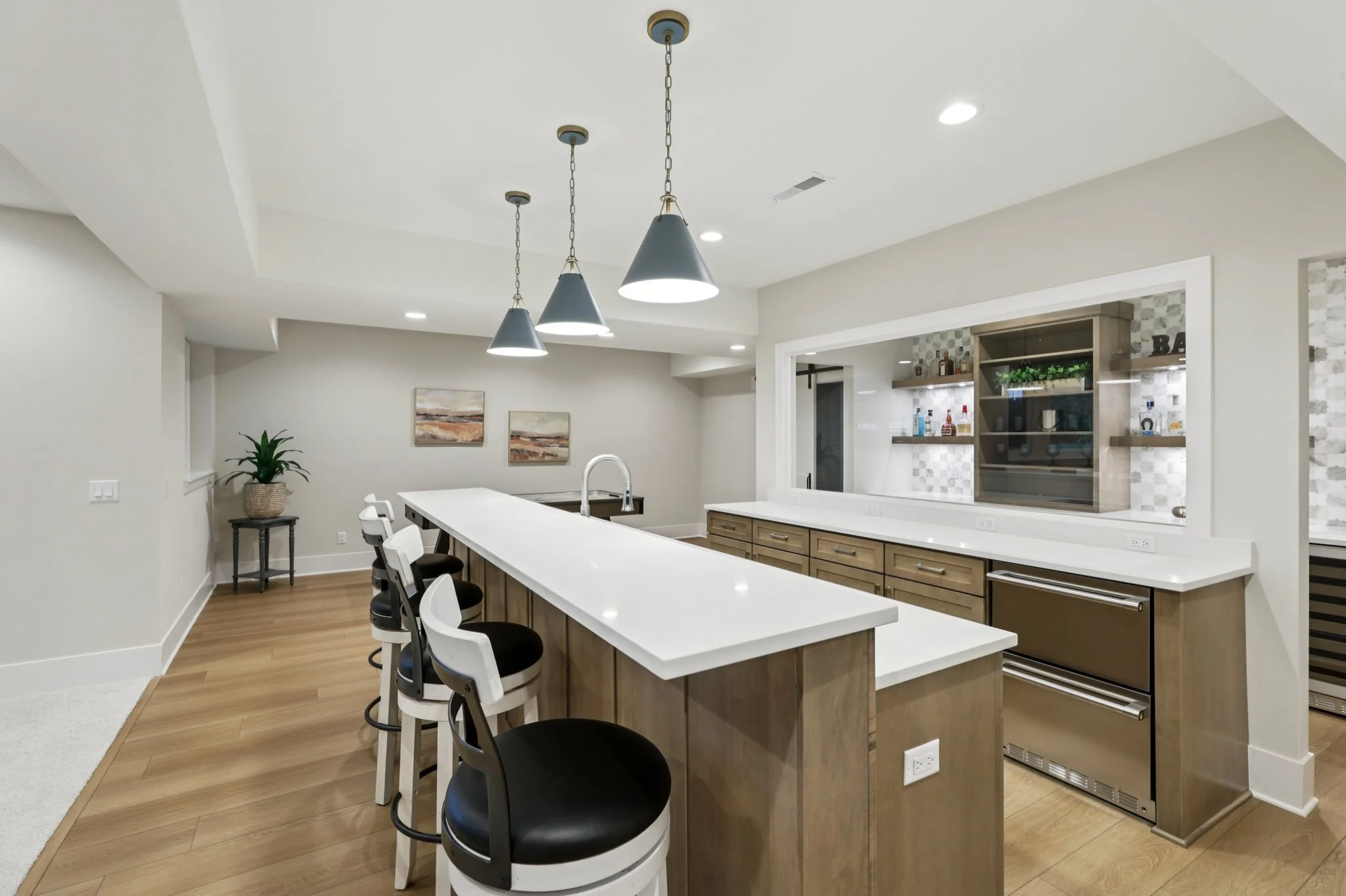 94-web-or-mls-White Cedar Dr-S0907-094.jpg