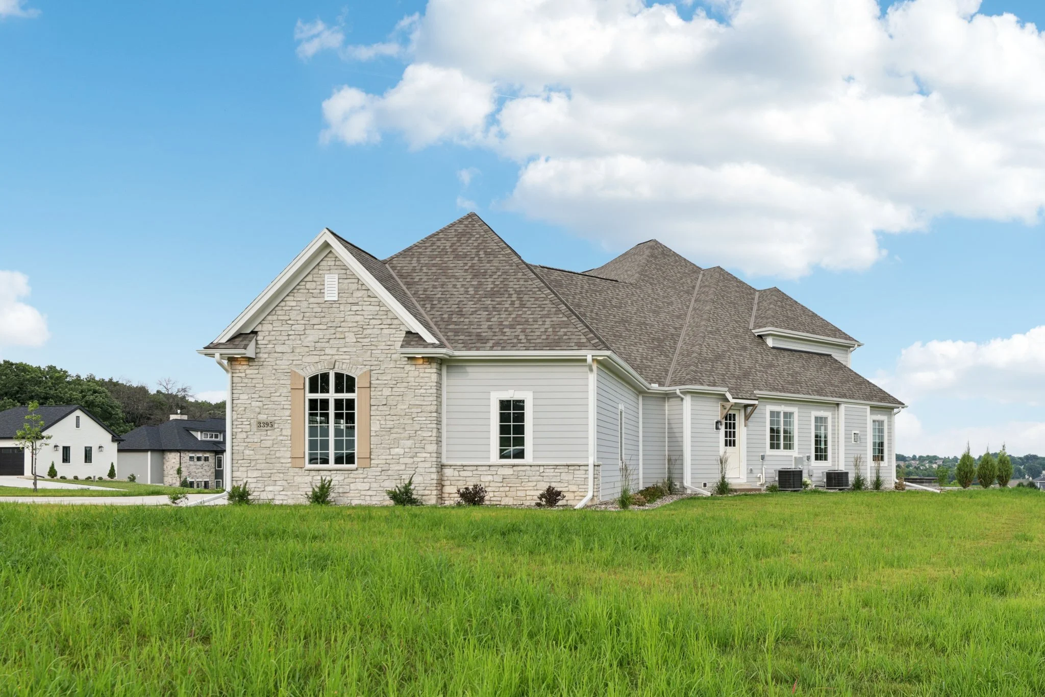 111-web-or-mls-White Cedar Dr-S0907-111.jpg