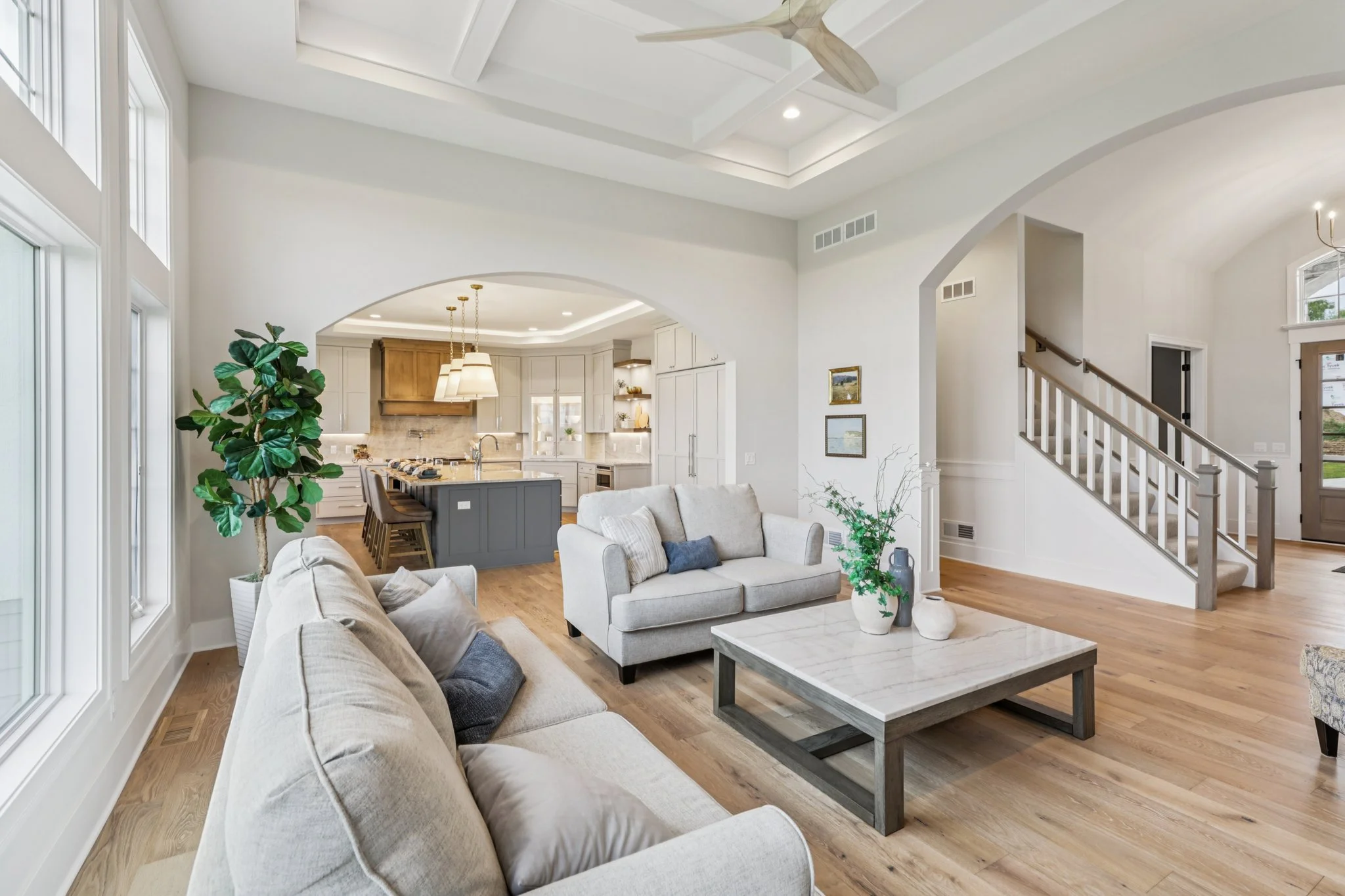 16-web-or-mls-White Cedar Dr-S0907-016.jpg
