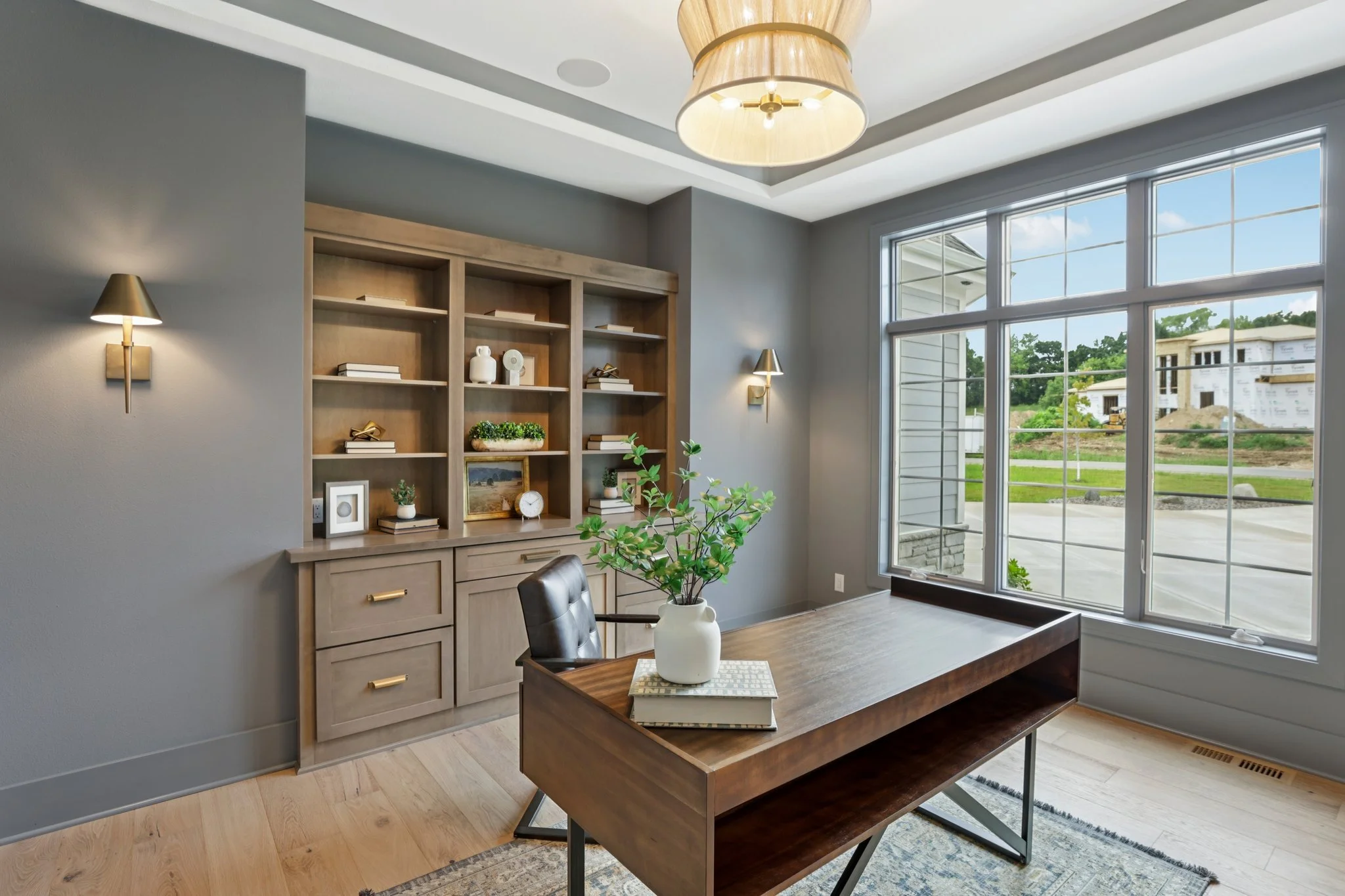 39-web-or-mls-White Cedar Dr-S0907-039.jpg