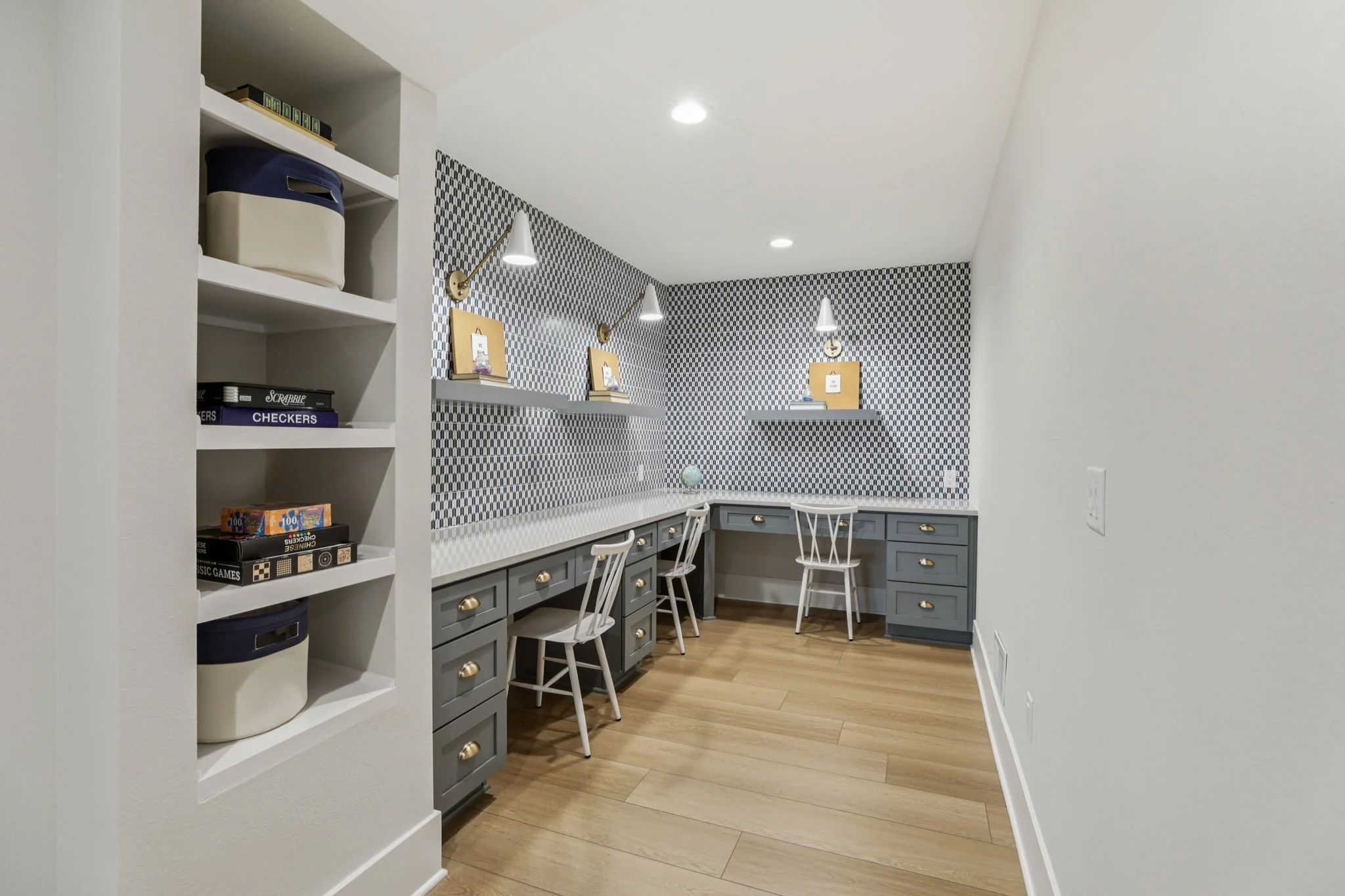 85-web-or-mls-White Cedar Dr-S0907-085.jpg