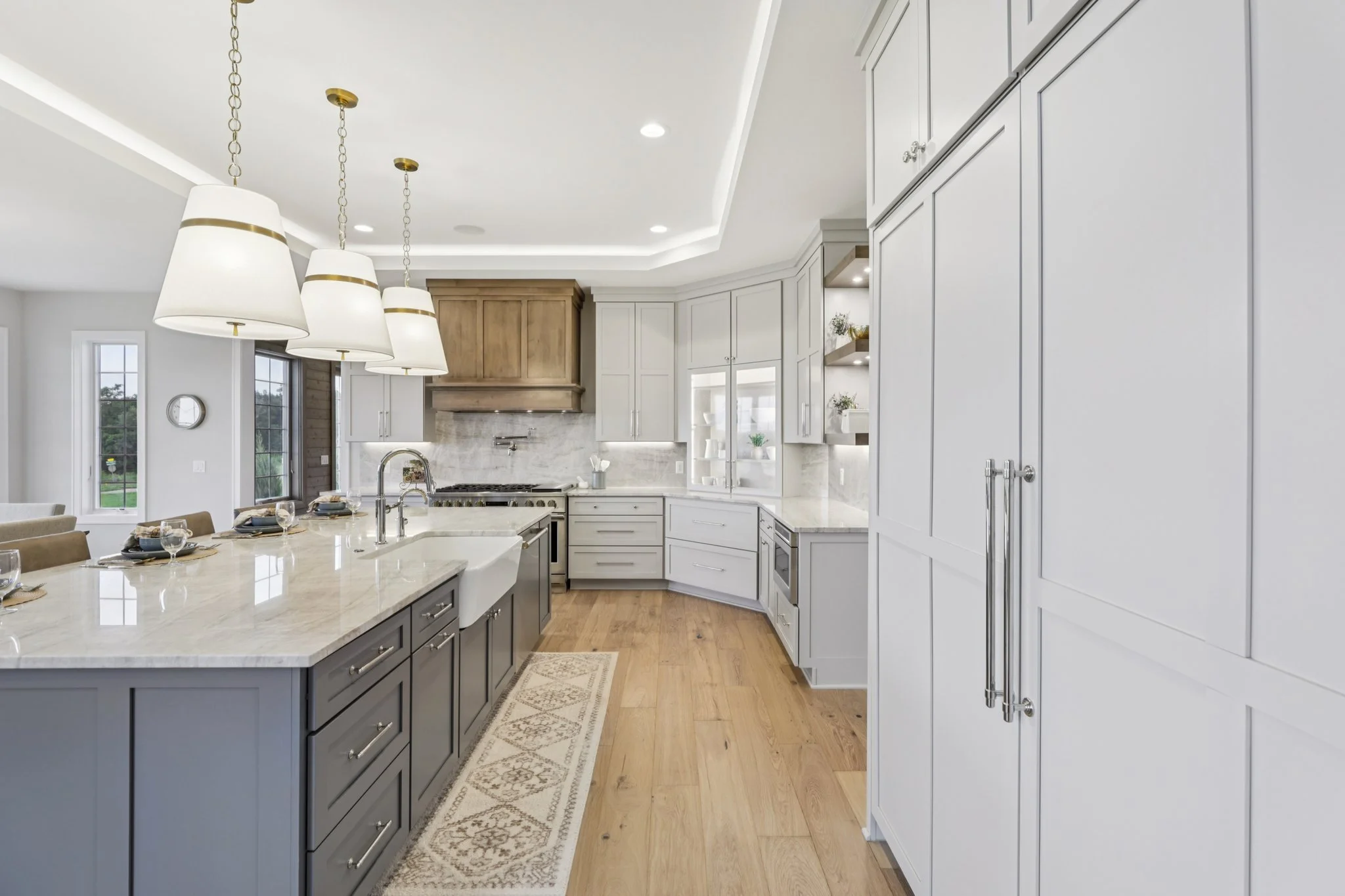 29-web-or-mls-White Cedar Dr-S0907-029.jpg