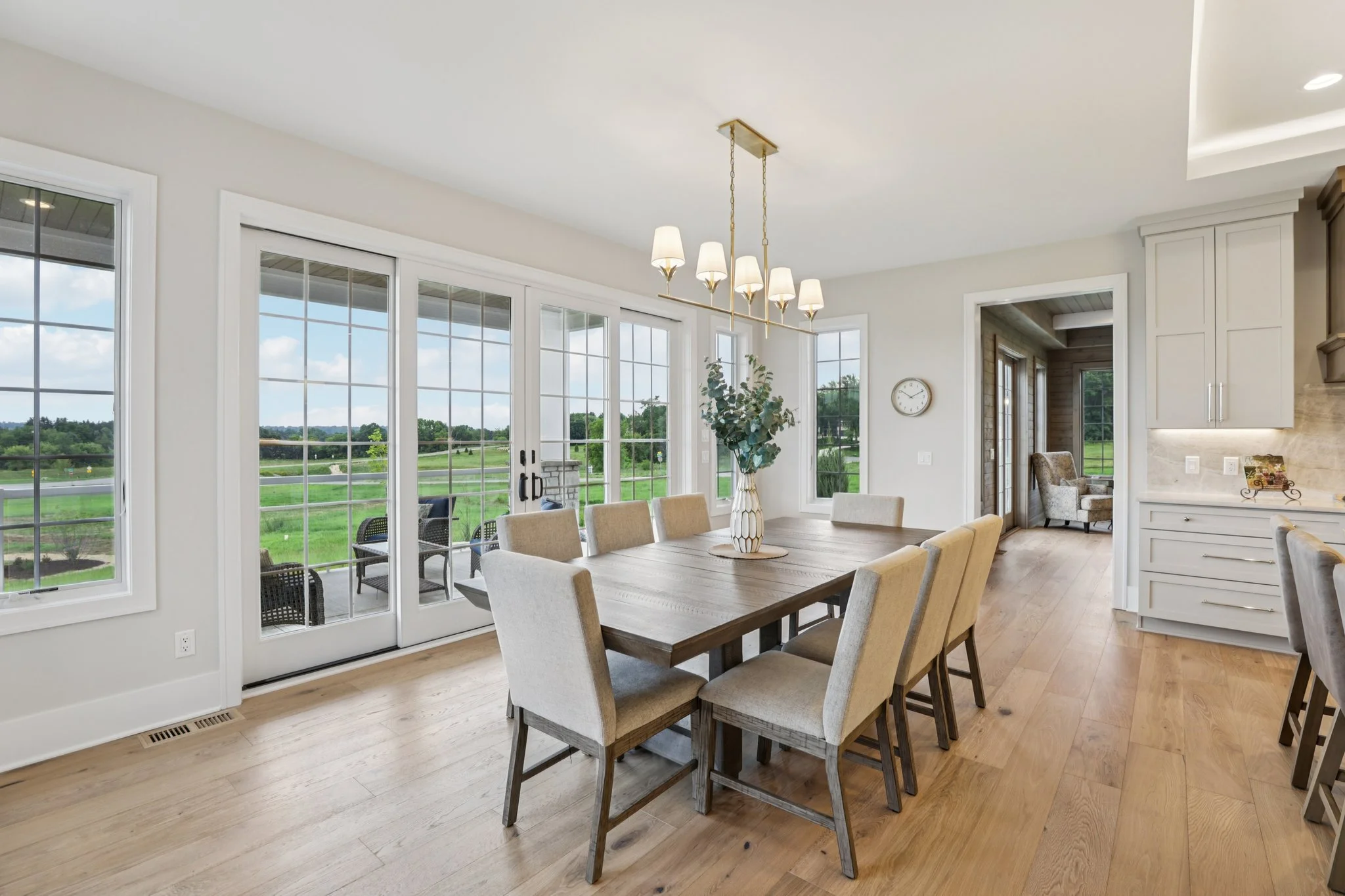 24-web-or-mls-White Cedar Dr-S0907-024.jpg