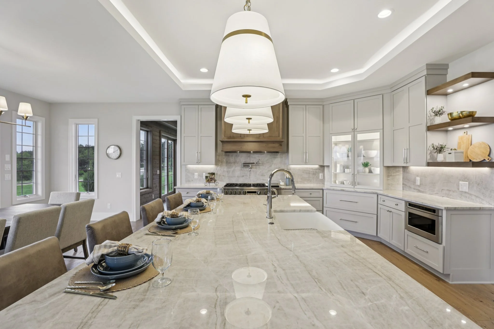 30-web-or-mls-White Cedar Dr-S0907-030.jpg