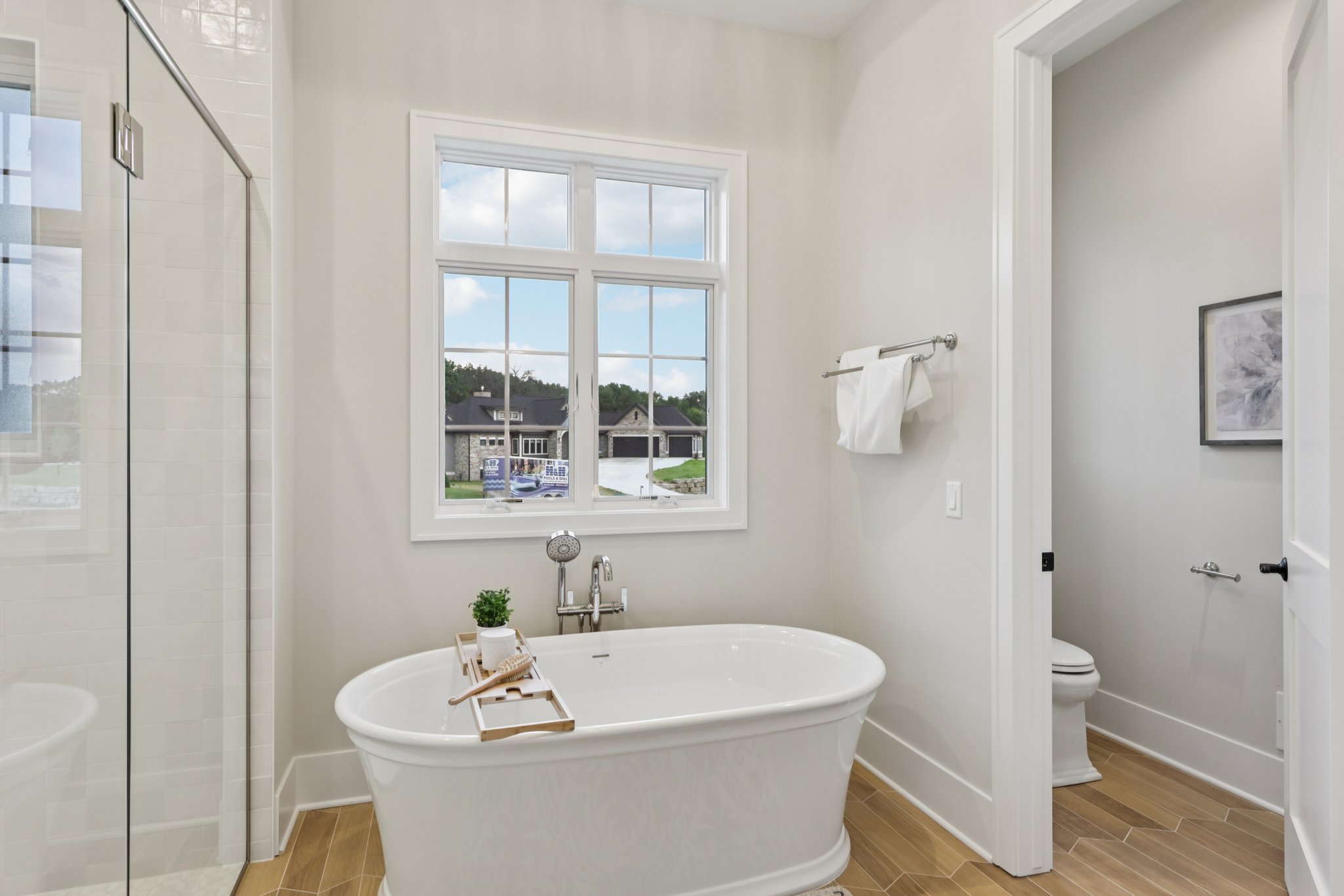 55-web-or-mls-White Cedar Dr-S0907-055.jpg