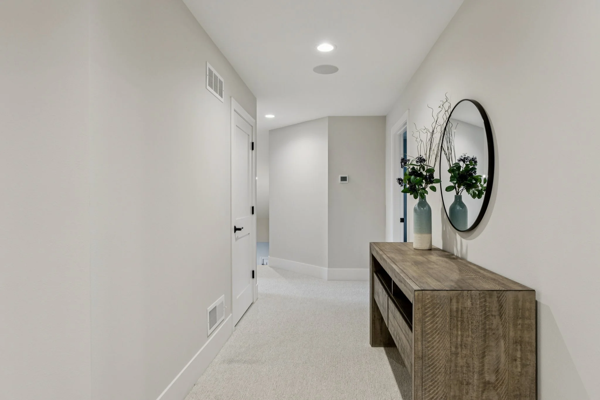 88-web-or-mls-White Cedar Dr-S0907-088.jpg