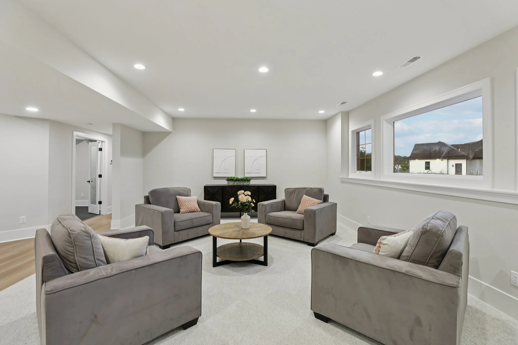 91-web-or-mls-White Cedar Dr-S0907-091.jpg