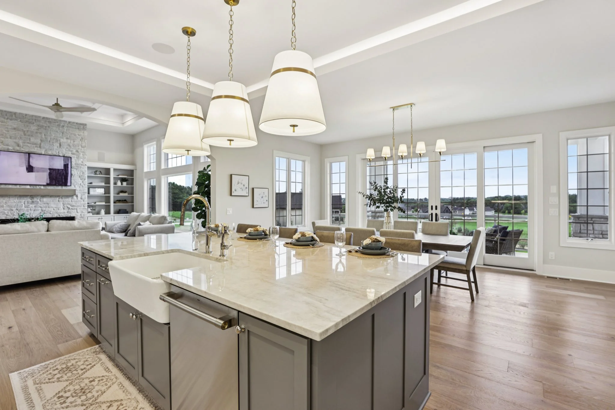 34-web-or-mls-White Cedar Dr-S0907-034.jpg