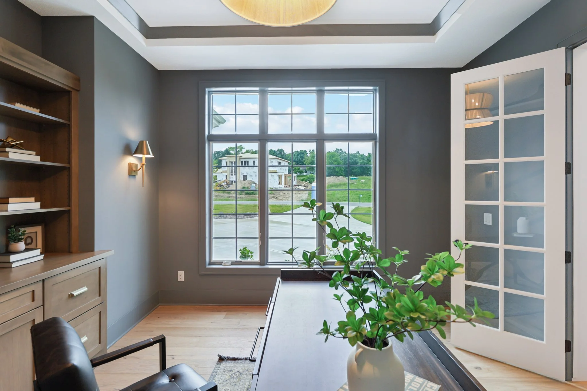 37-web-or-mls-White Cedar Dr-S0907-037.jpg