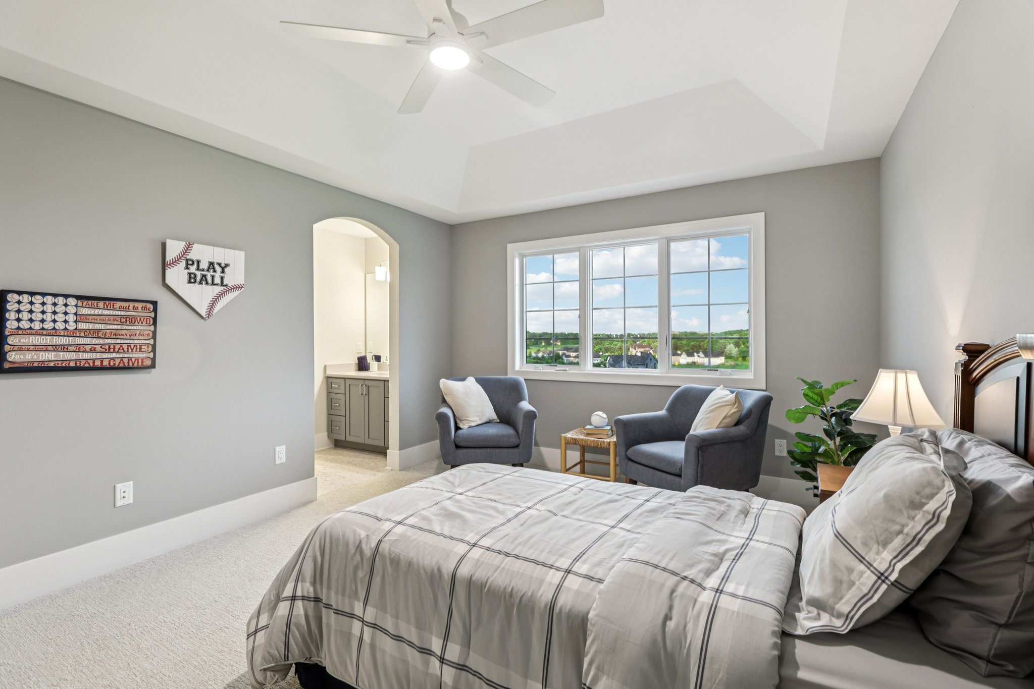 84-web-or-mls-White Cedar Dr-S0907-084.jpg