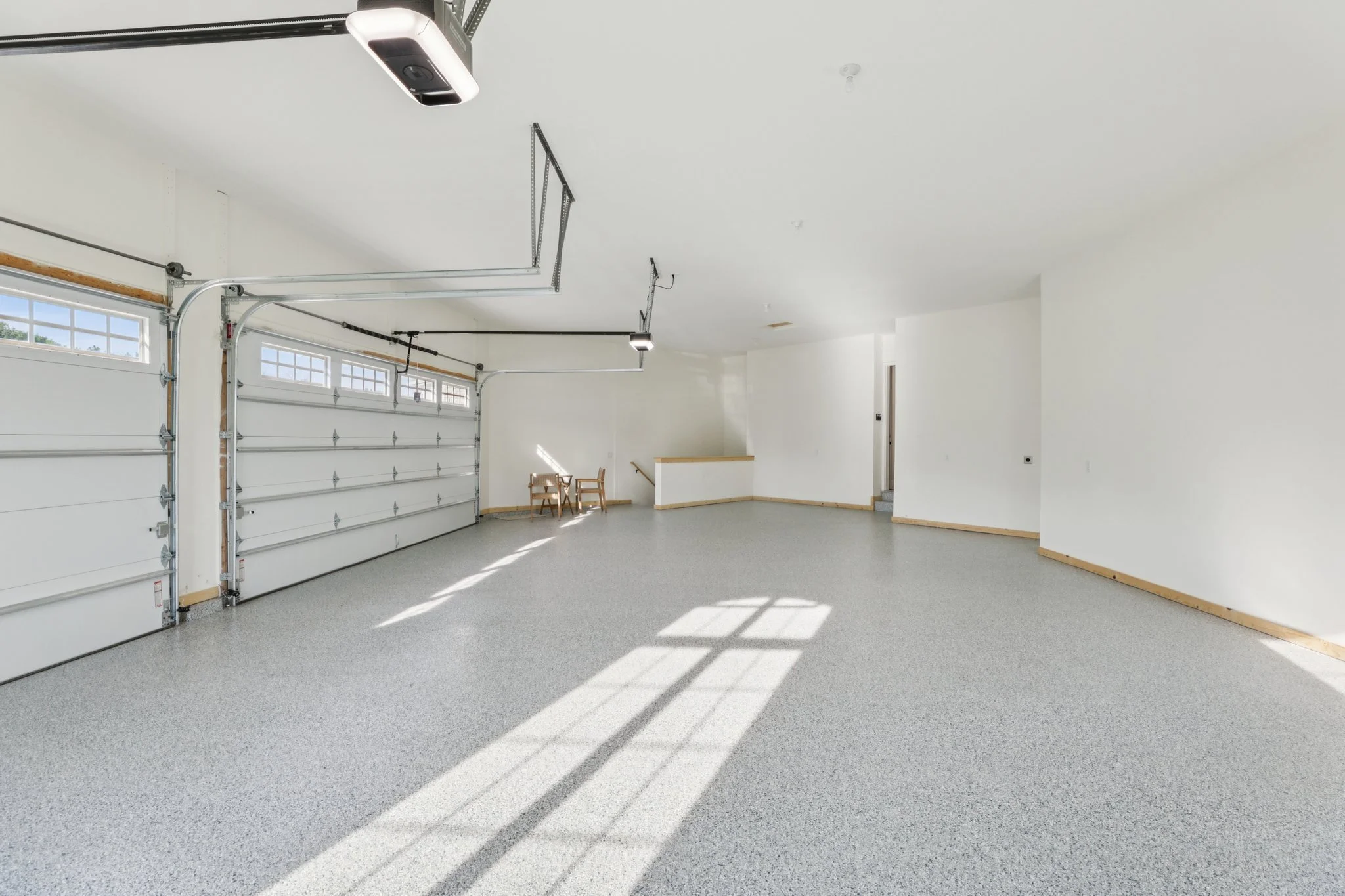 109-web-or-mls-White Cedar Dr-S0907-109.jpg