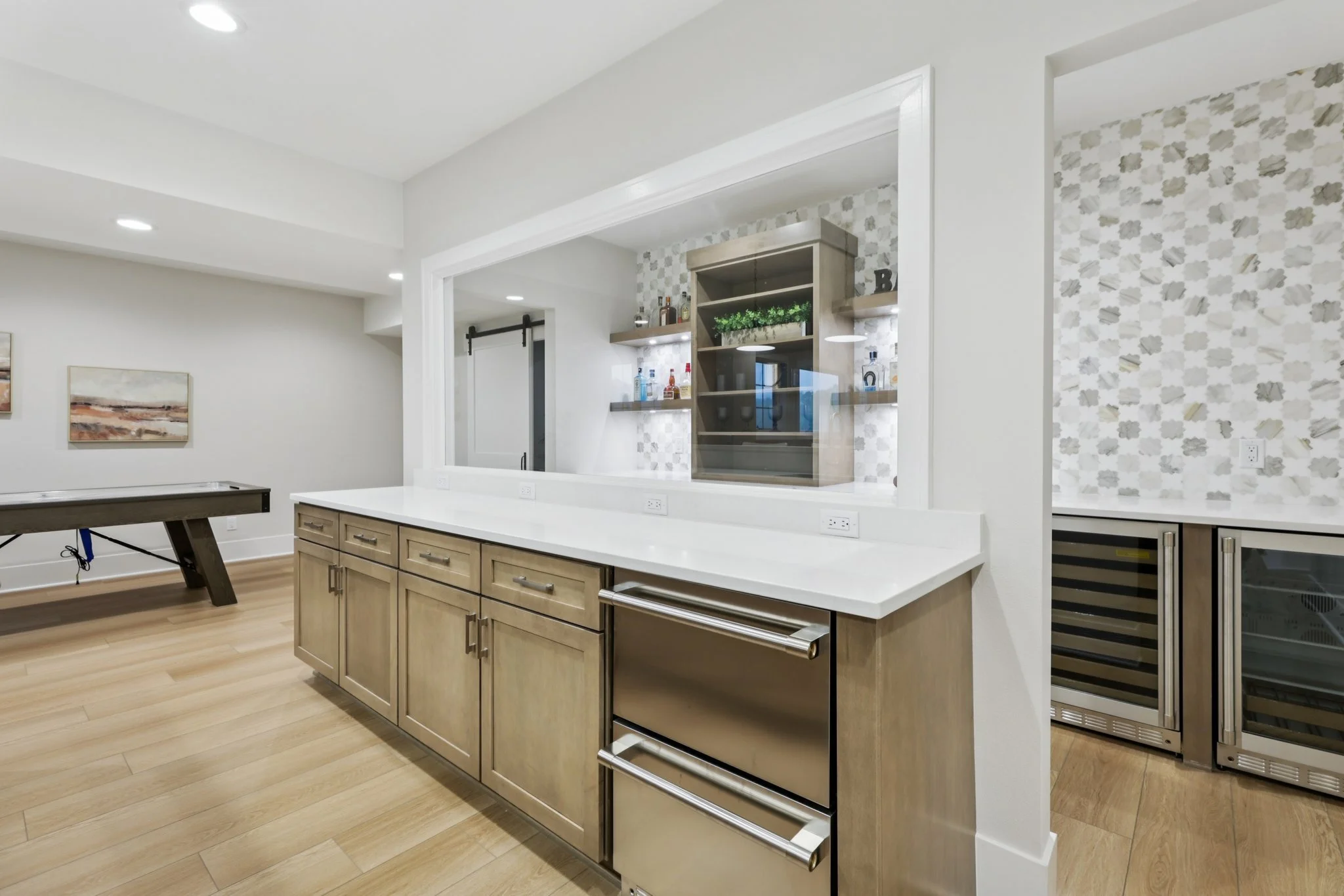 99-web-or-mls-White Cedar Dr-S0907-099.jpg