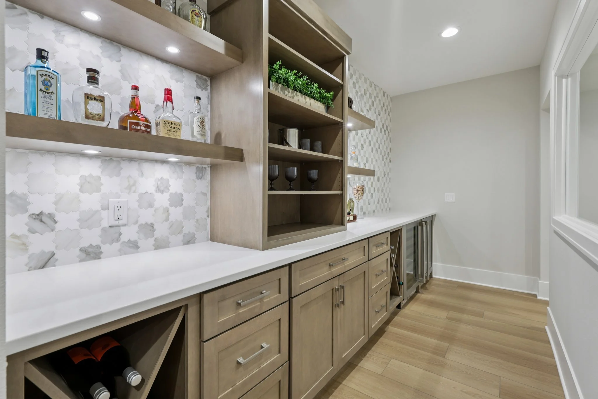 98-web-or-mls-White Cedar Dr-S0907-098.jpg