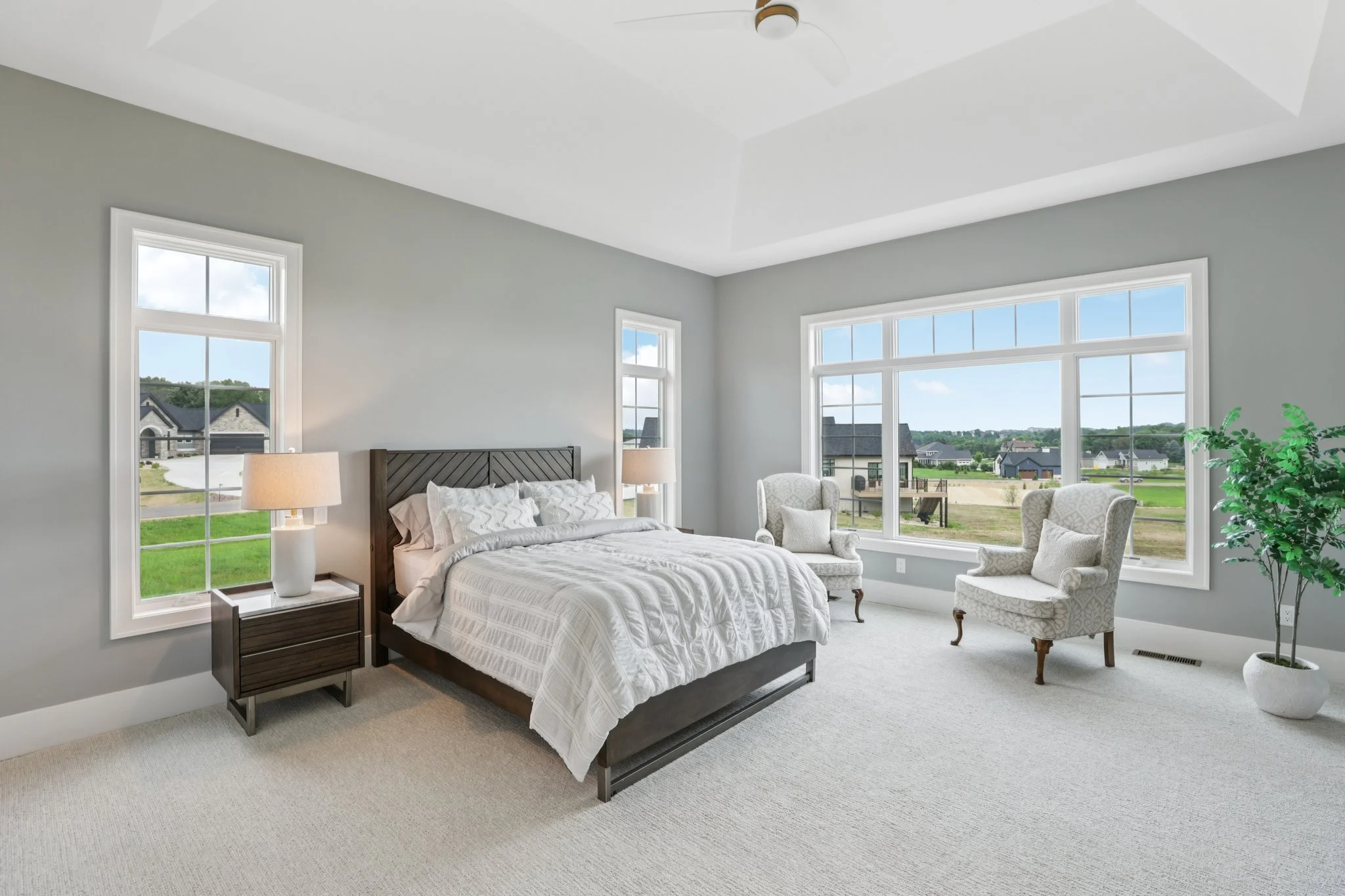 41-web-or-mls-White Cedar Dr-S0907-041.jpg