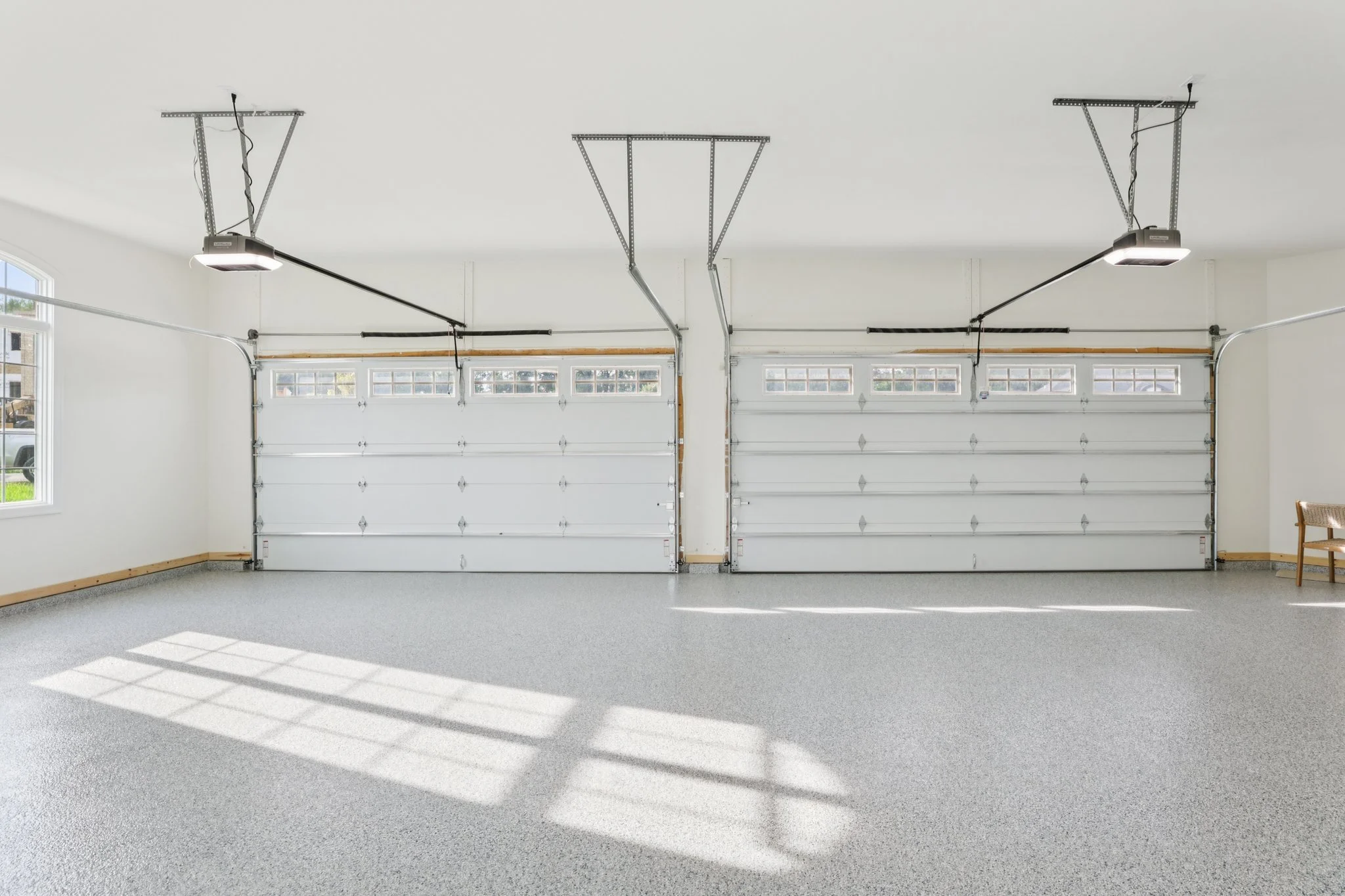 108-web-or-mls-White Cedar Dr-S0907-108.jpg