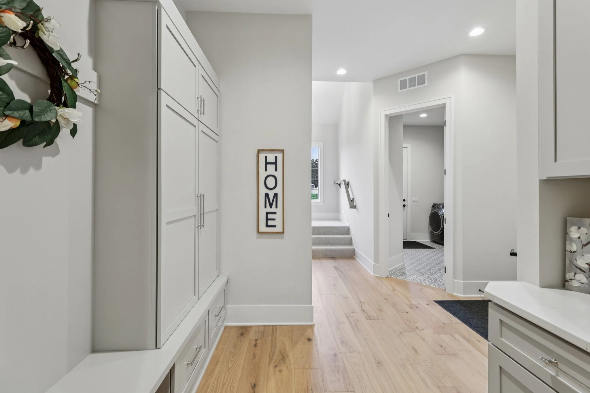 49-web-or-mls-White Cedar Dr-S0907-049.jpg