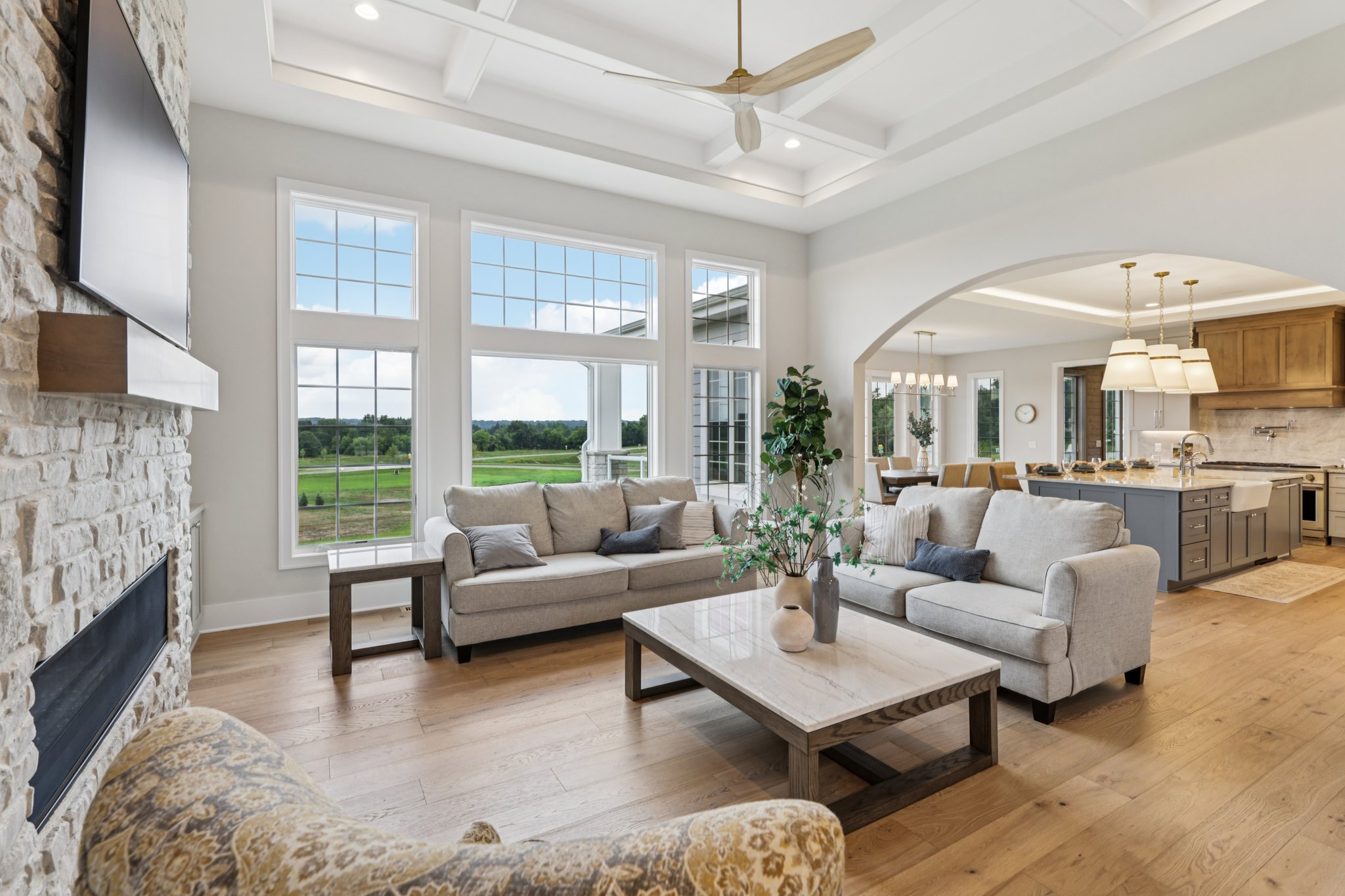 17-web-or-mls-White Cedar Dr-S0907-017.jpg
