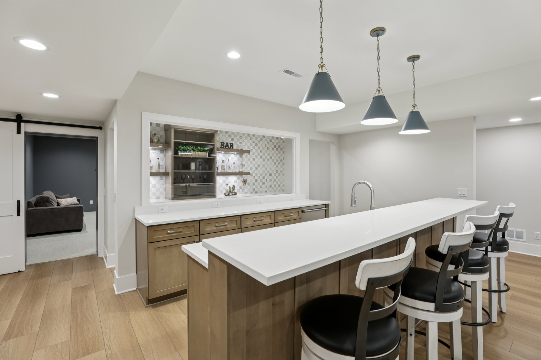 95-web-or-mls-White Cedar Dr-S0907-095.jpg