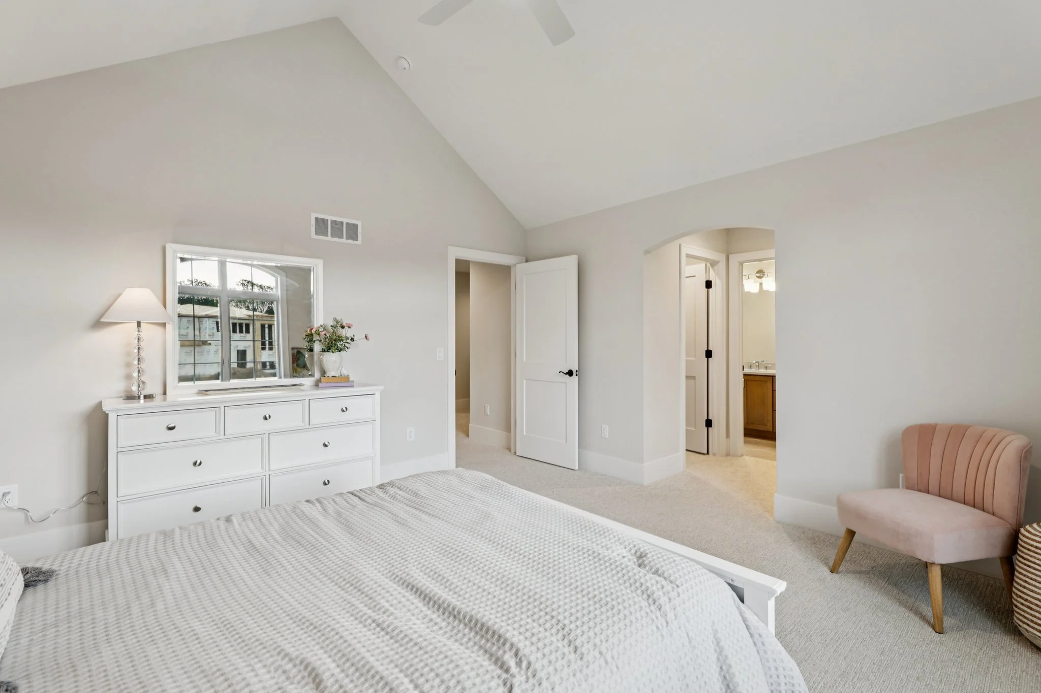 71-web-or-mls-White Cedar Dr-S0907-071.jpg