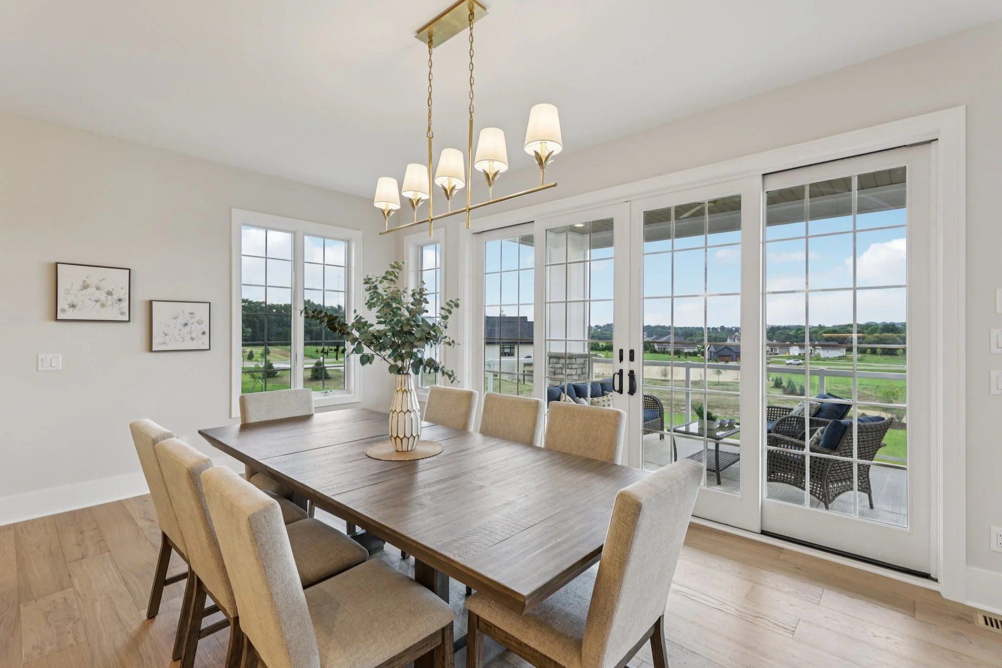 28-web-or-mls-White Cedar Dr-S0907-028.jpg