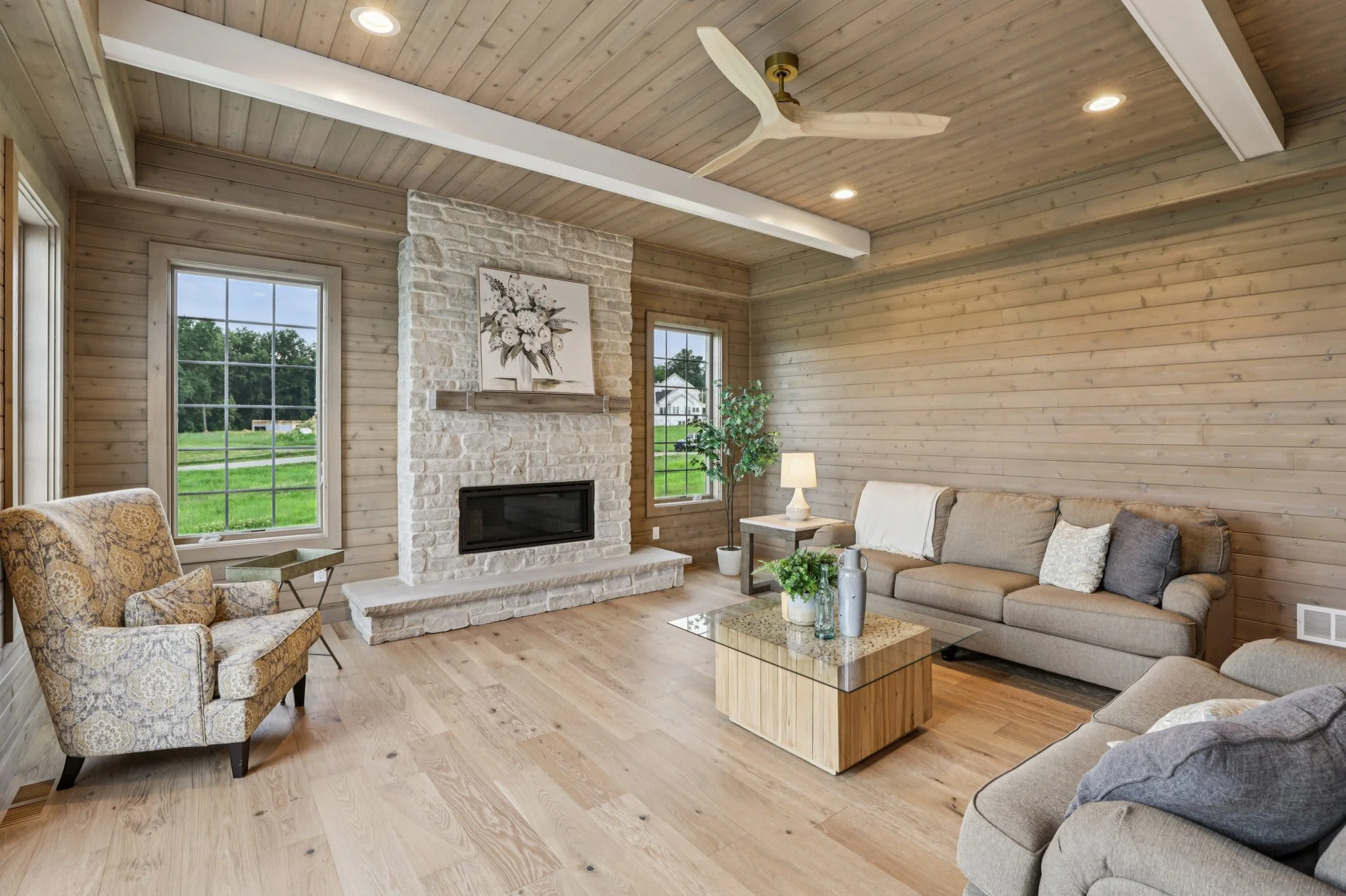 19-web-or-mls-White Cedar Dr-S0907-019.jpg