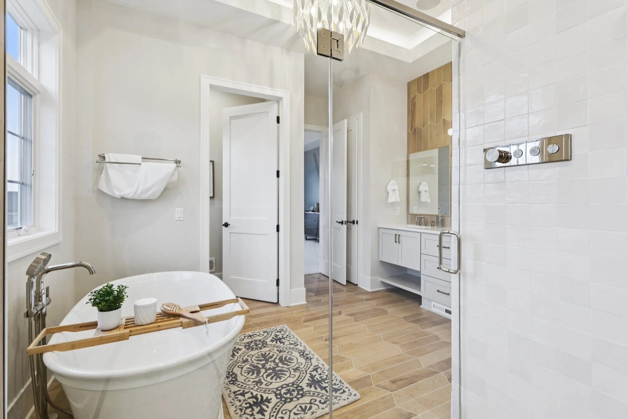 58-web-or-mls-White Cedar Dr-S0907-058.jpg