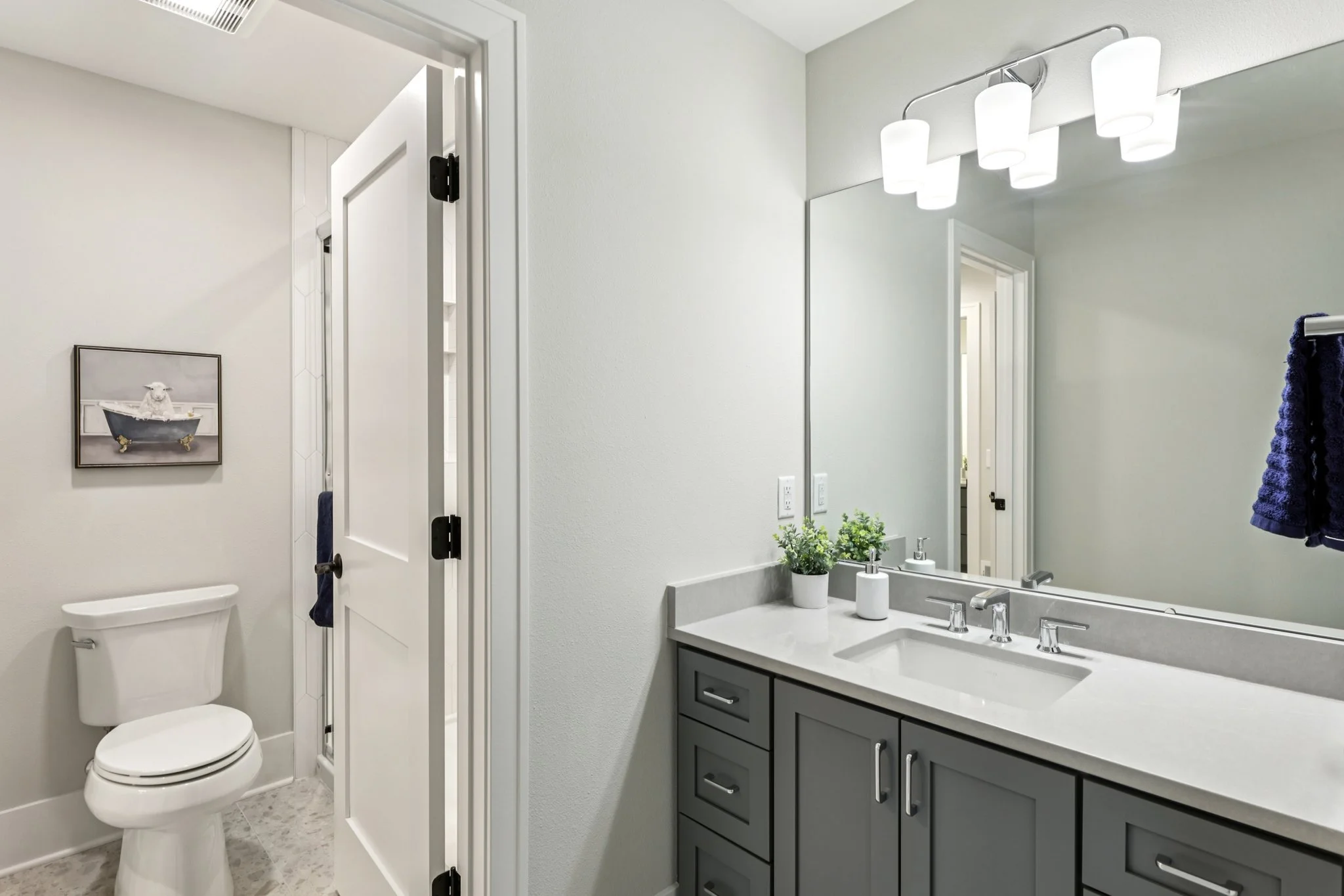 79-web-or-mls-White Cedar Dr-S0907-079.jpg