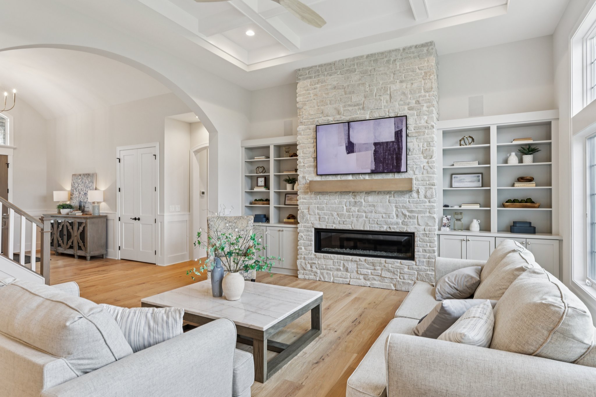 14-web-or-mls-White Cedar Dr-S0907-014.jpg