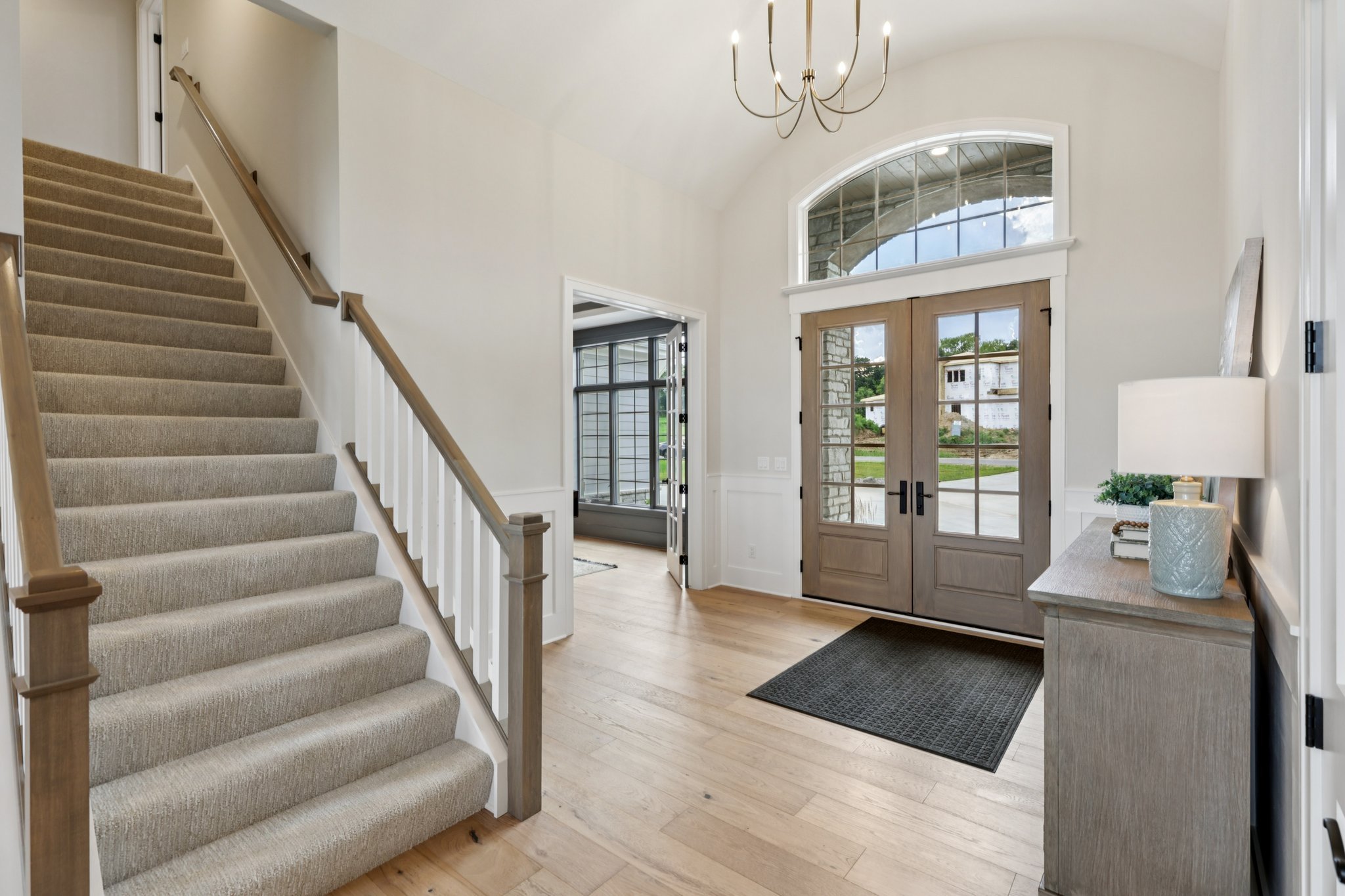 9-web-or-mls-White Cedar Dr-S0907-009.jpg