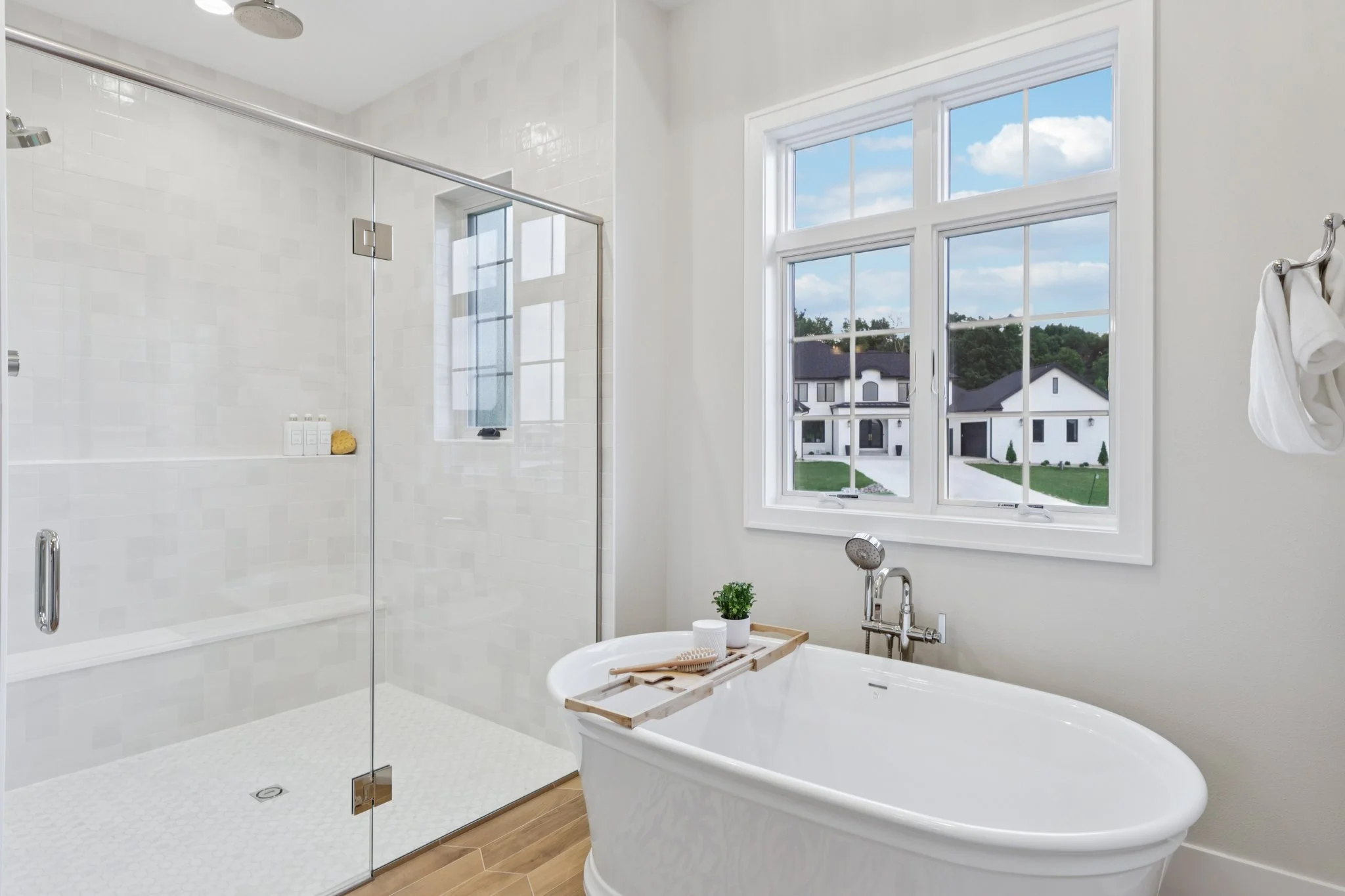 54-web-or-mls-White Cedar Dr-S0907-054.jpg