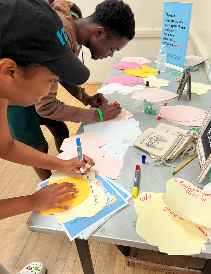 Screen Shot 2025-11-14 at 2.35.36 PM.png