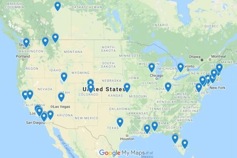 map+of+all+LFL+hunts+3-1-21.jpg