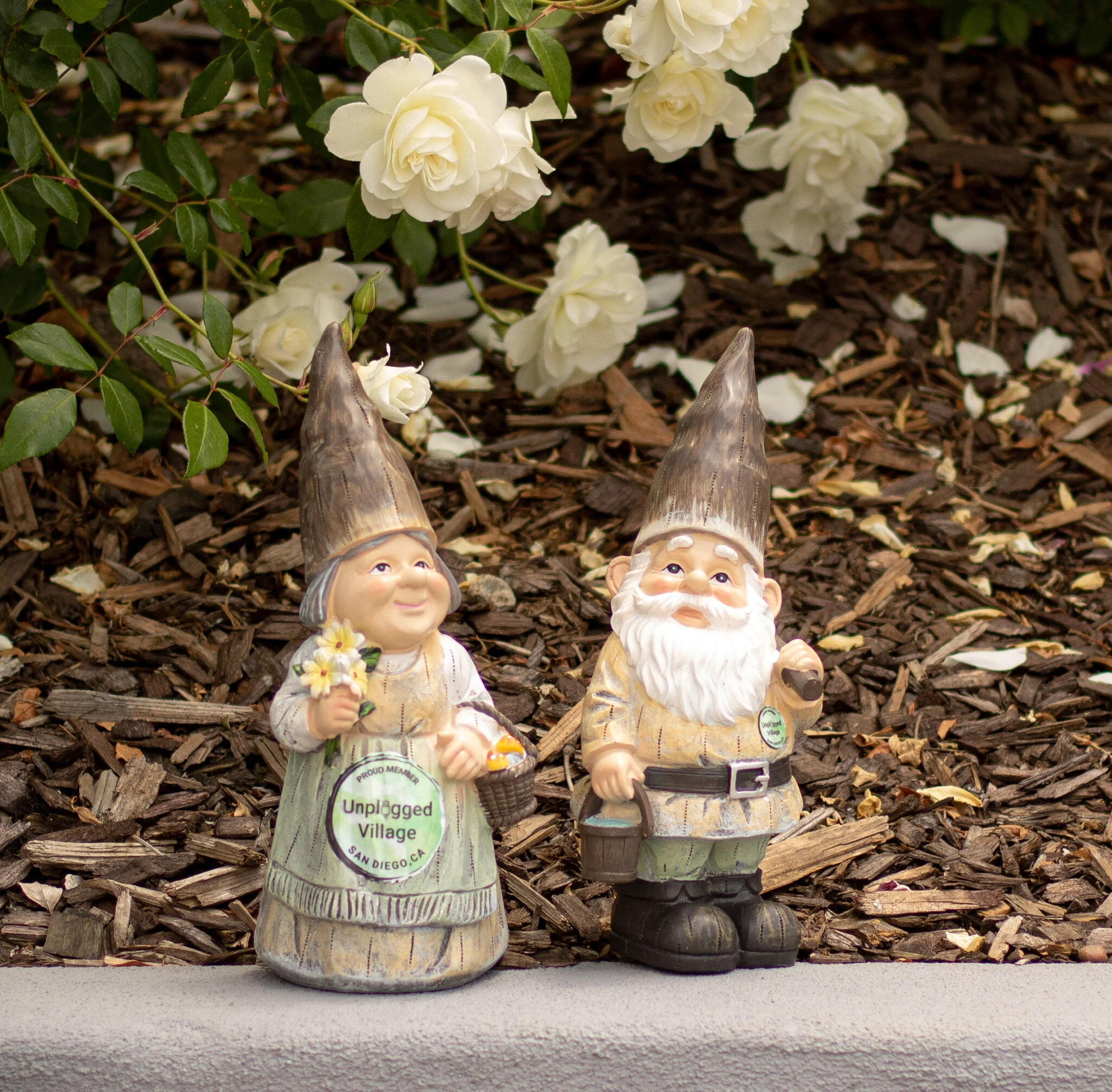 gnome couple.JPG