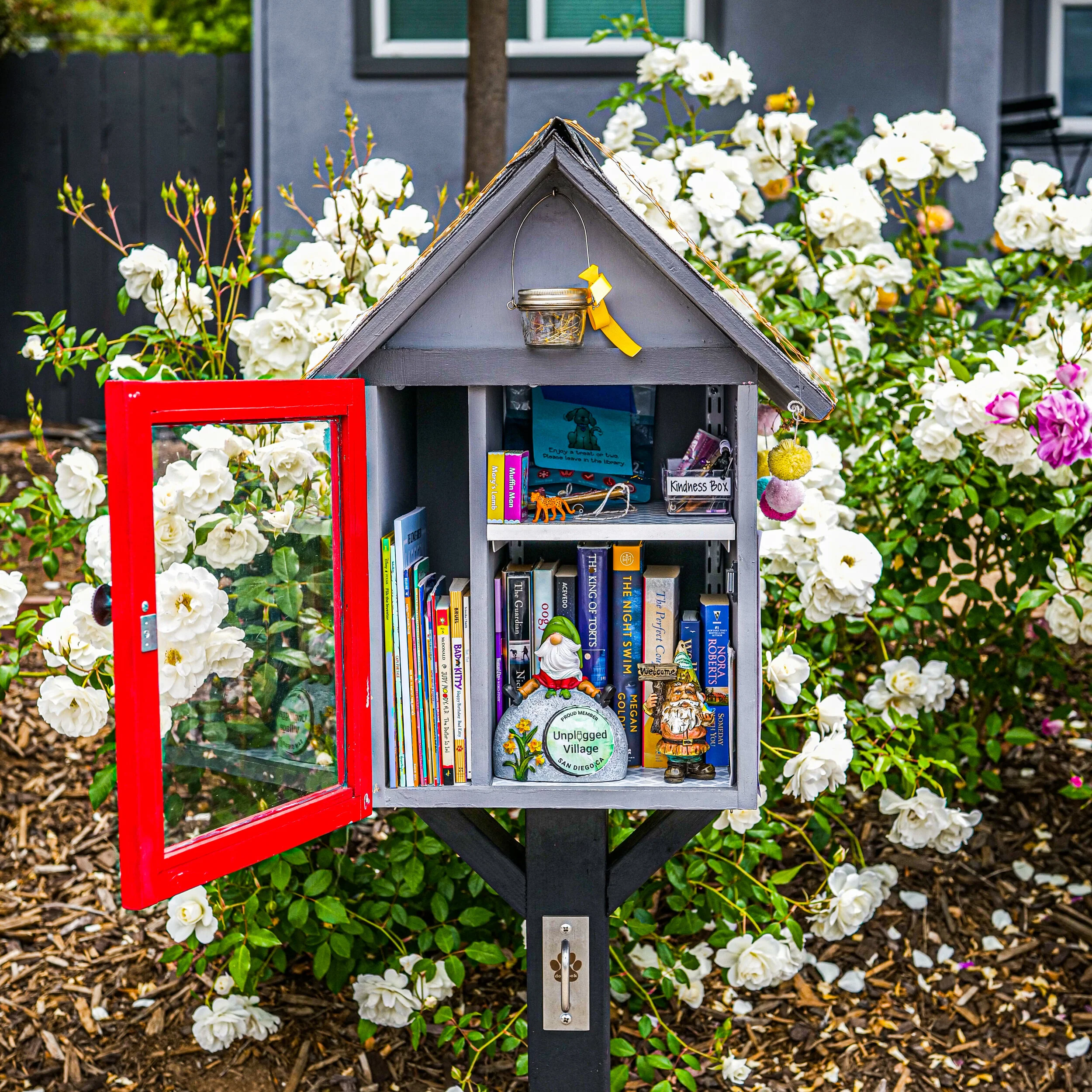 front view door open.jpg