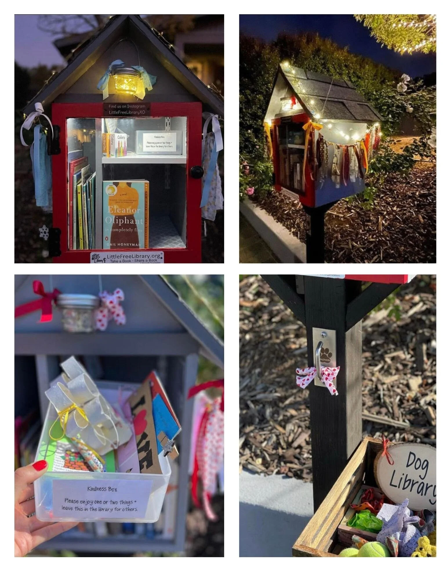 North park LFL compilation.jpg