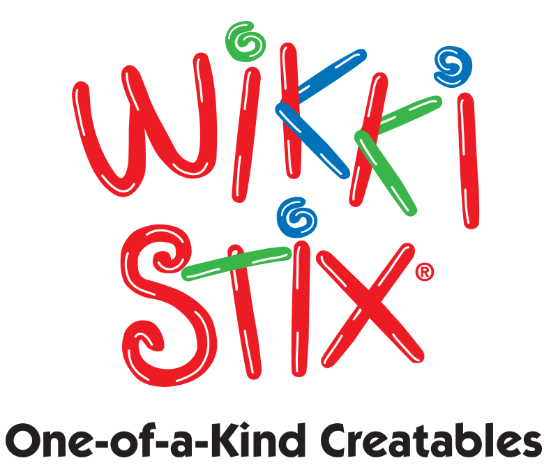 wikki-stix-stacked-logo-white-shadow-RGB.png
