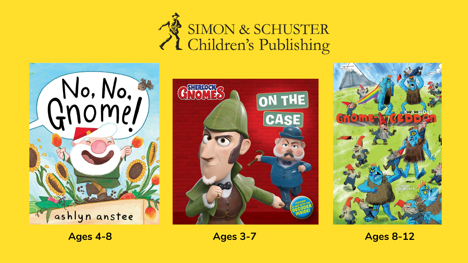 Gnome books graphic (1).png