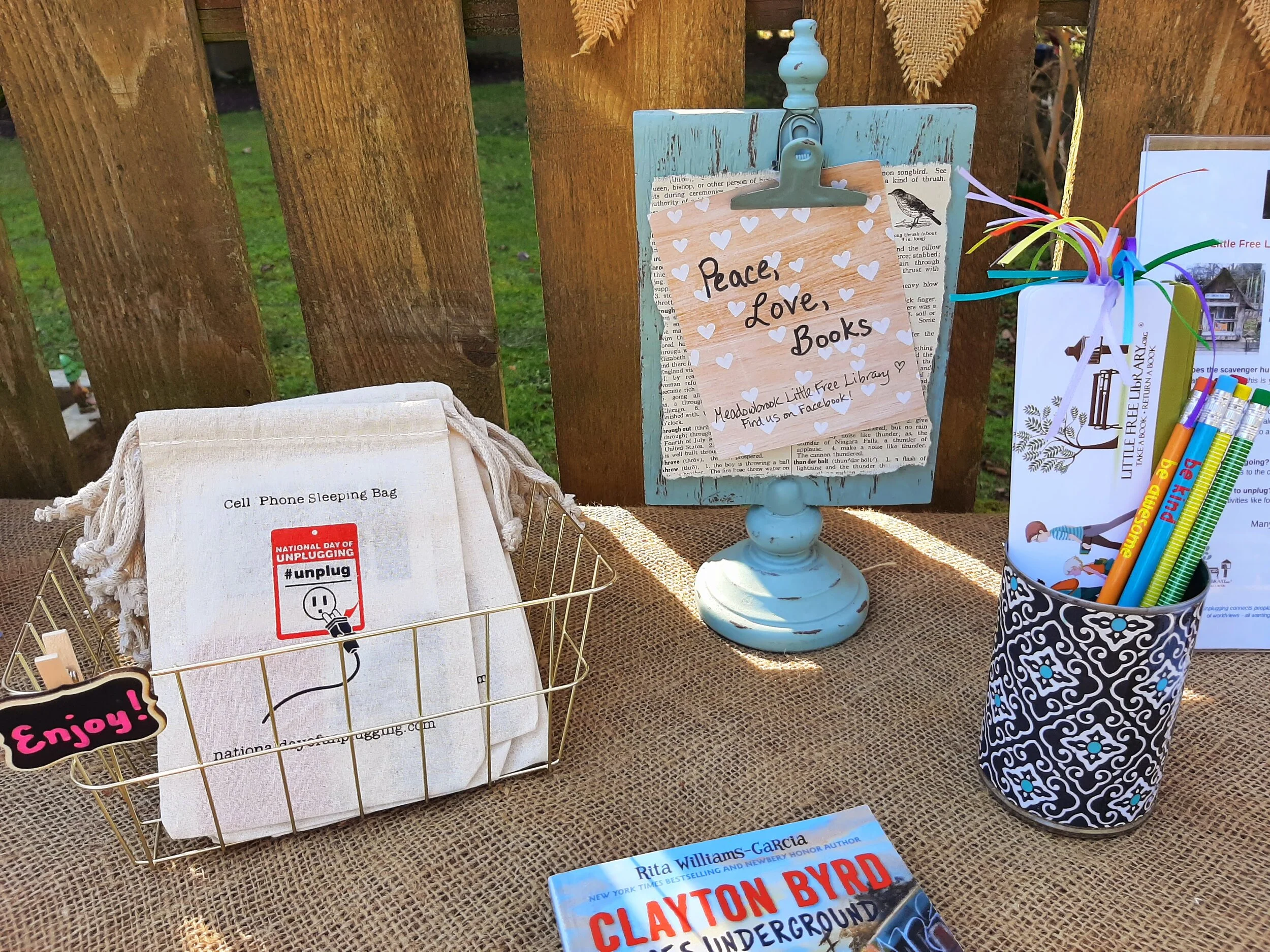 Washington -shyannes lfl set up D.jpg