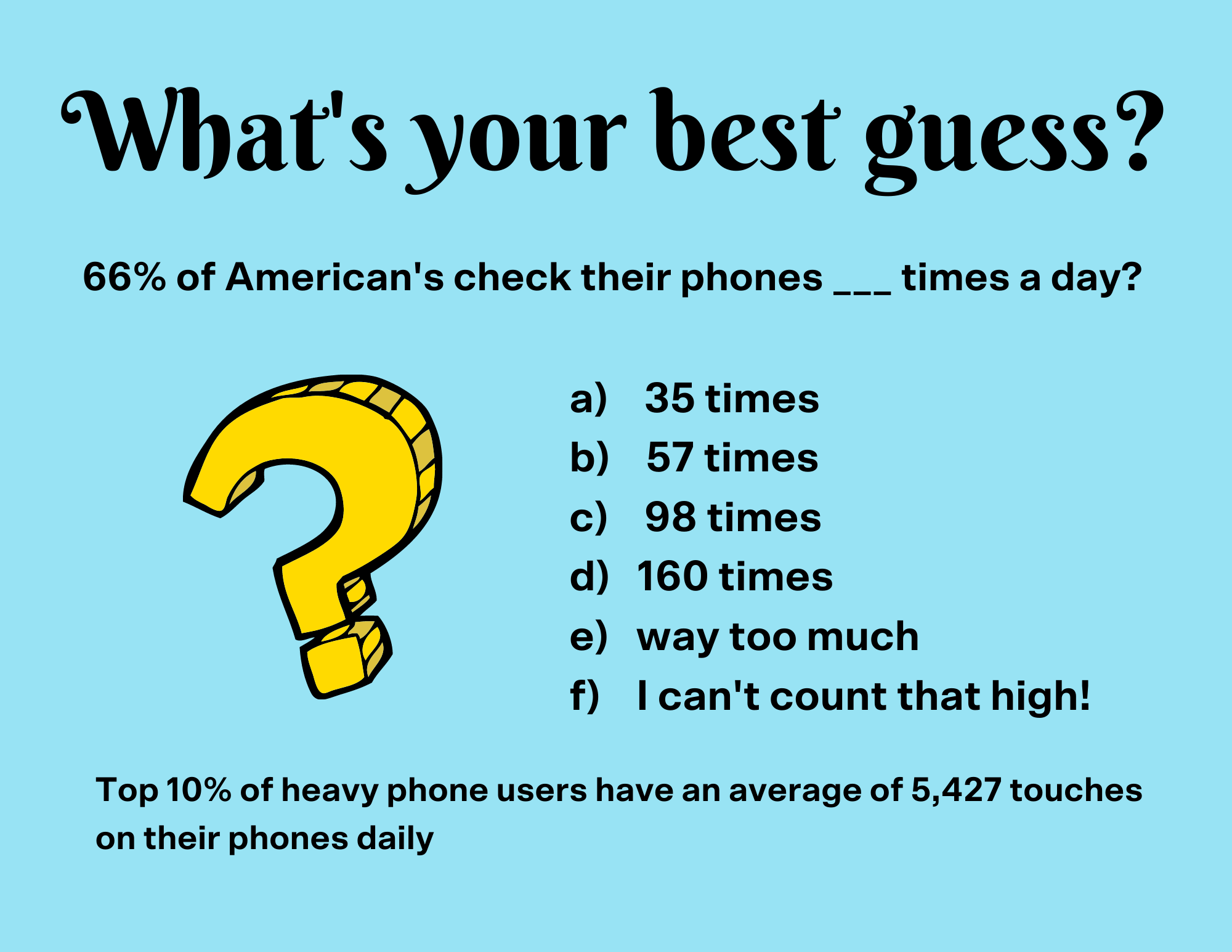 times we check out phones.png