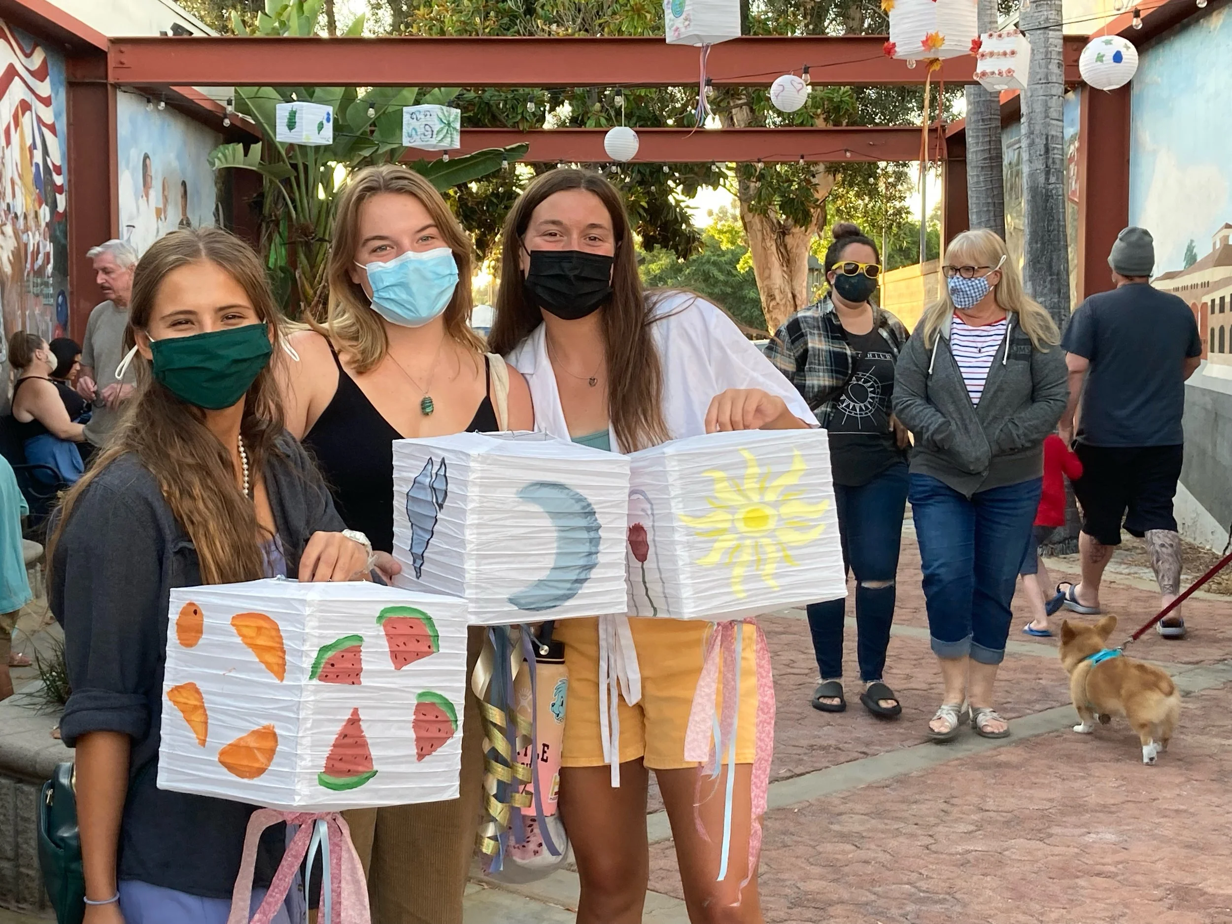 three women with lanterns.jpeg