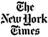 New York Times (Copy)