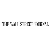 Wall Street Journal (Copy) (Copy) (Copy)